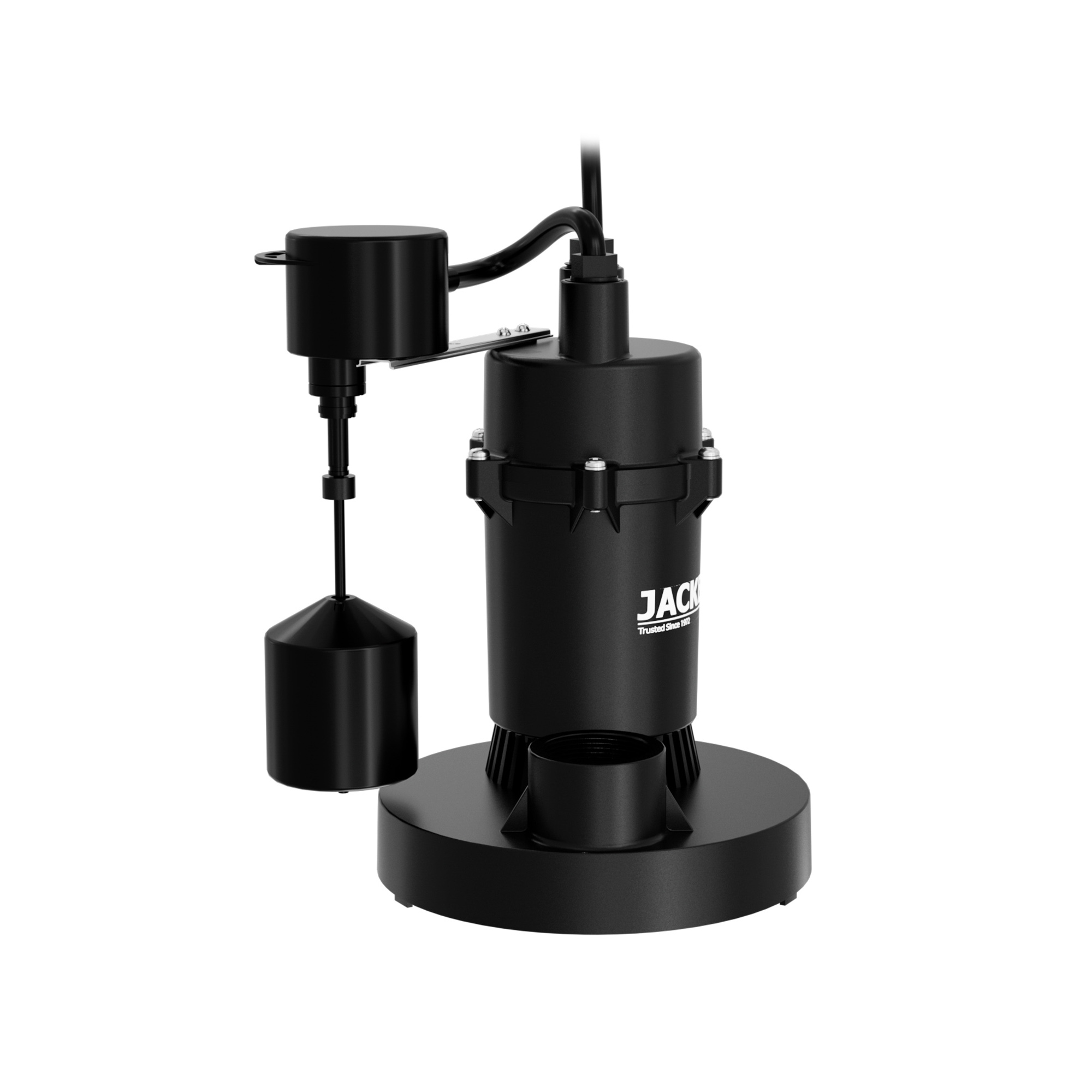 Sump Pump