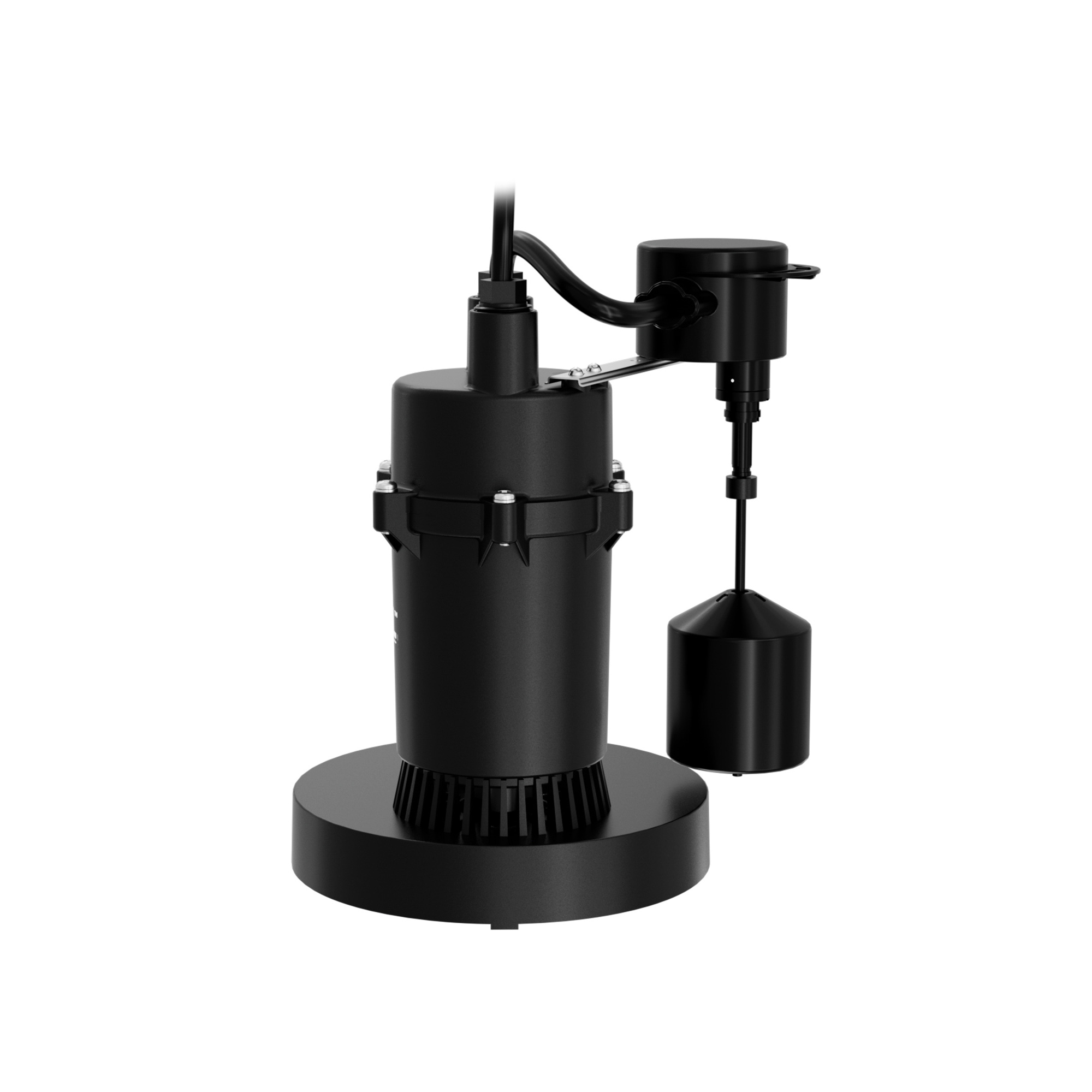Sump Pump