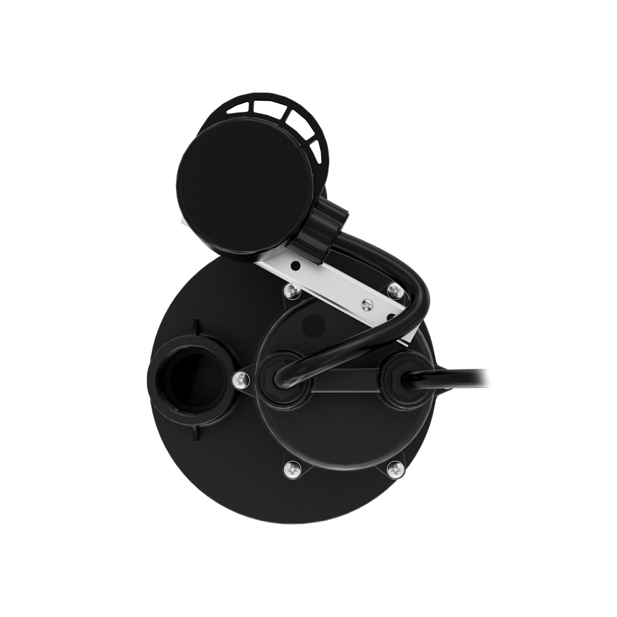 Sump Pump