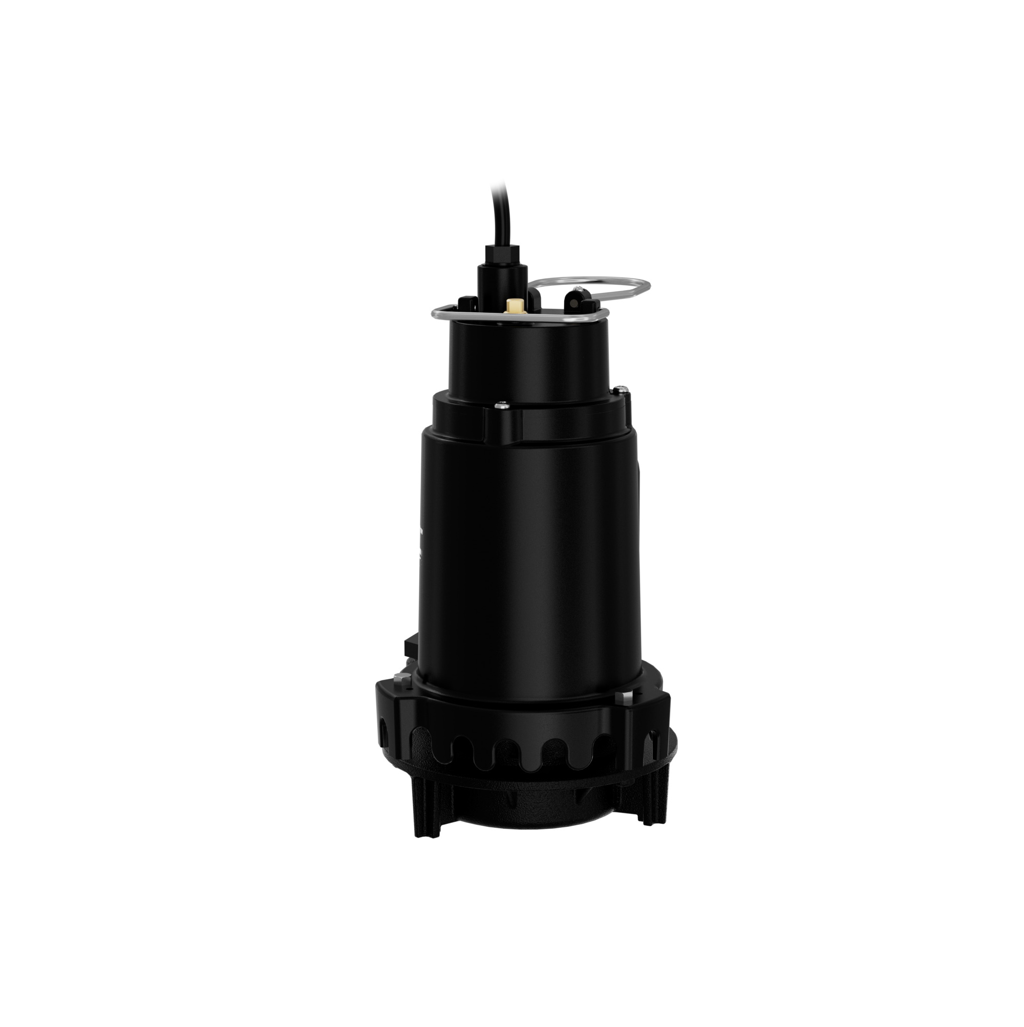 Sump Pump