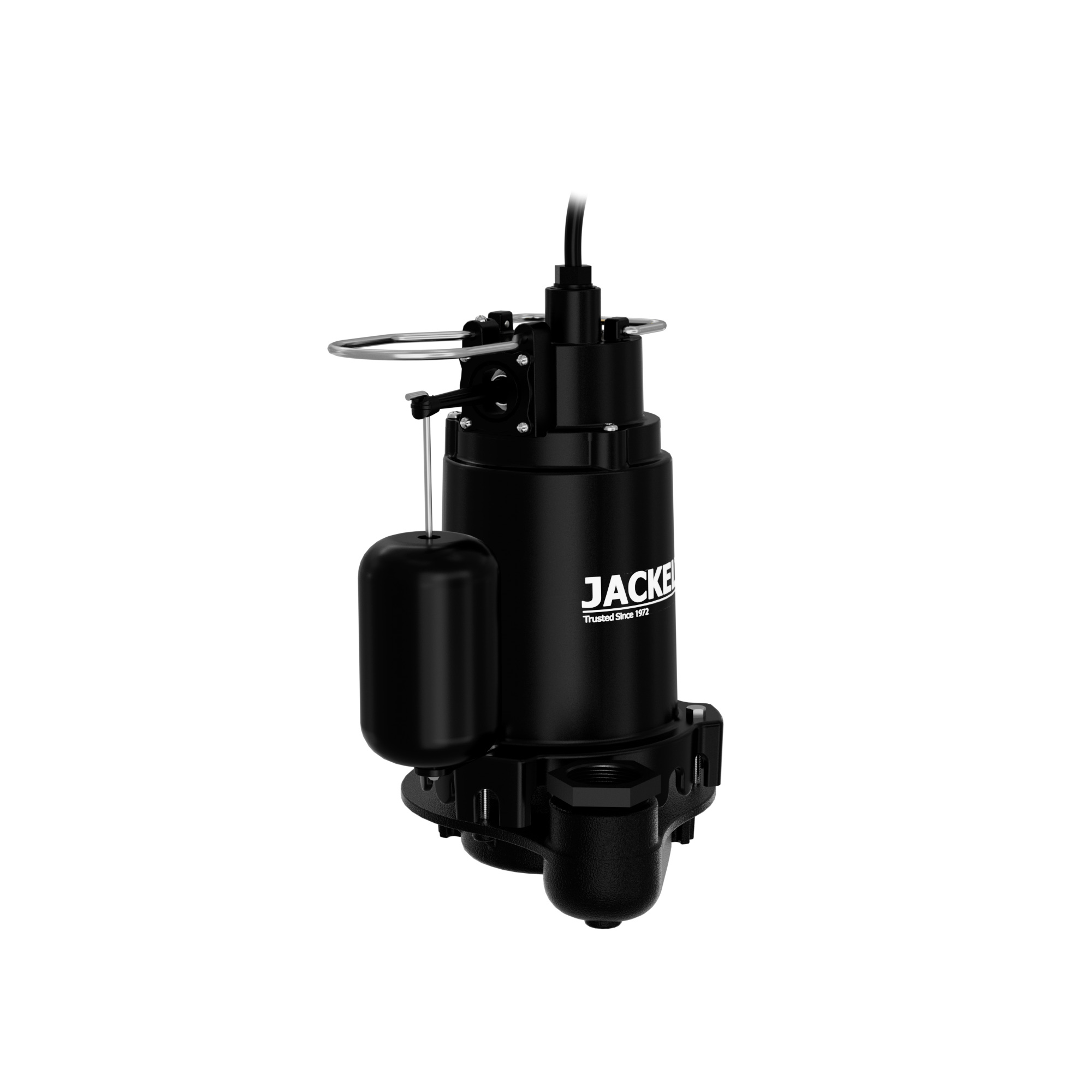 Sump Pump