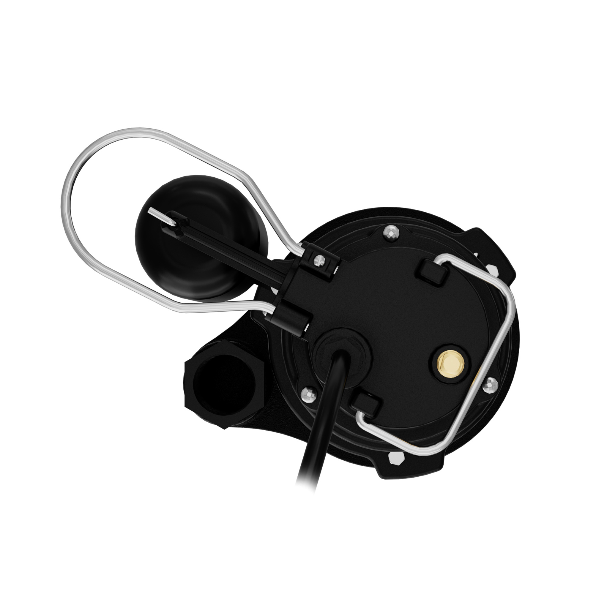 Sump Pump