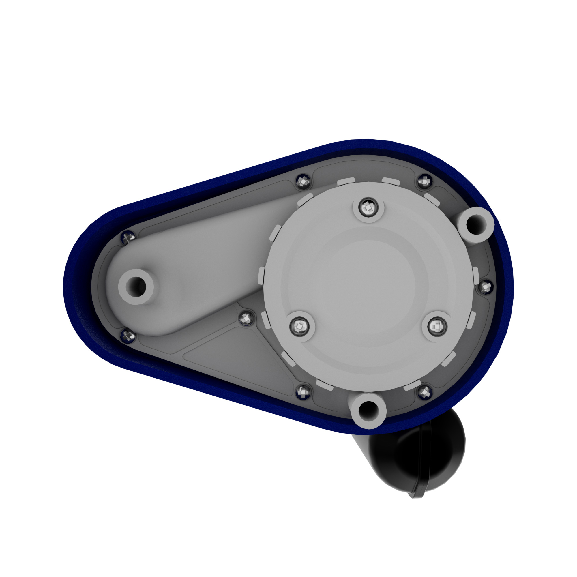 Sump Pump