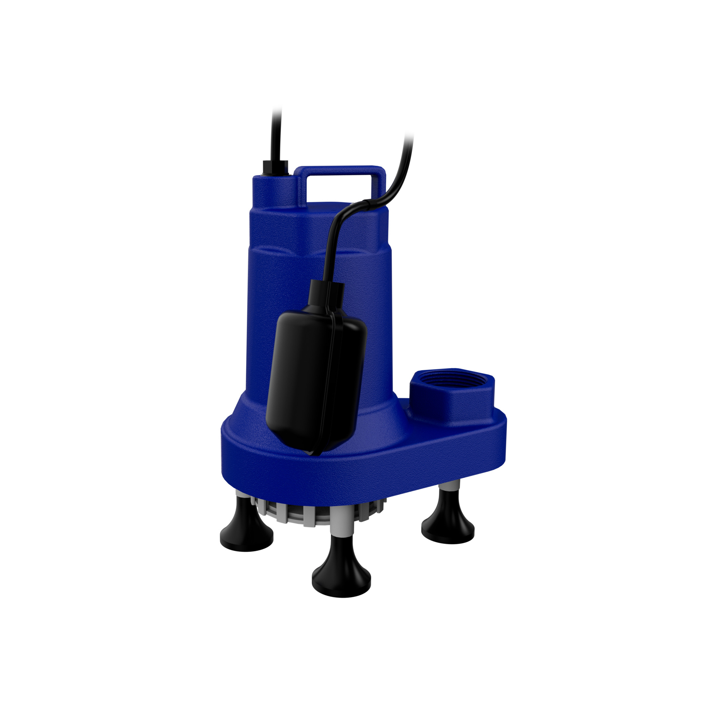 Sump Pump