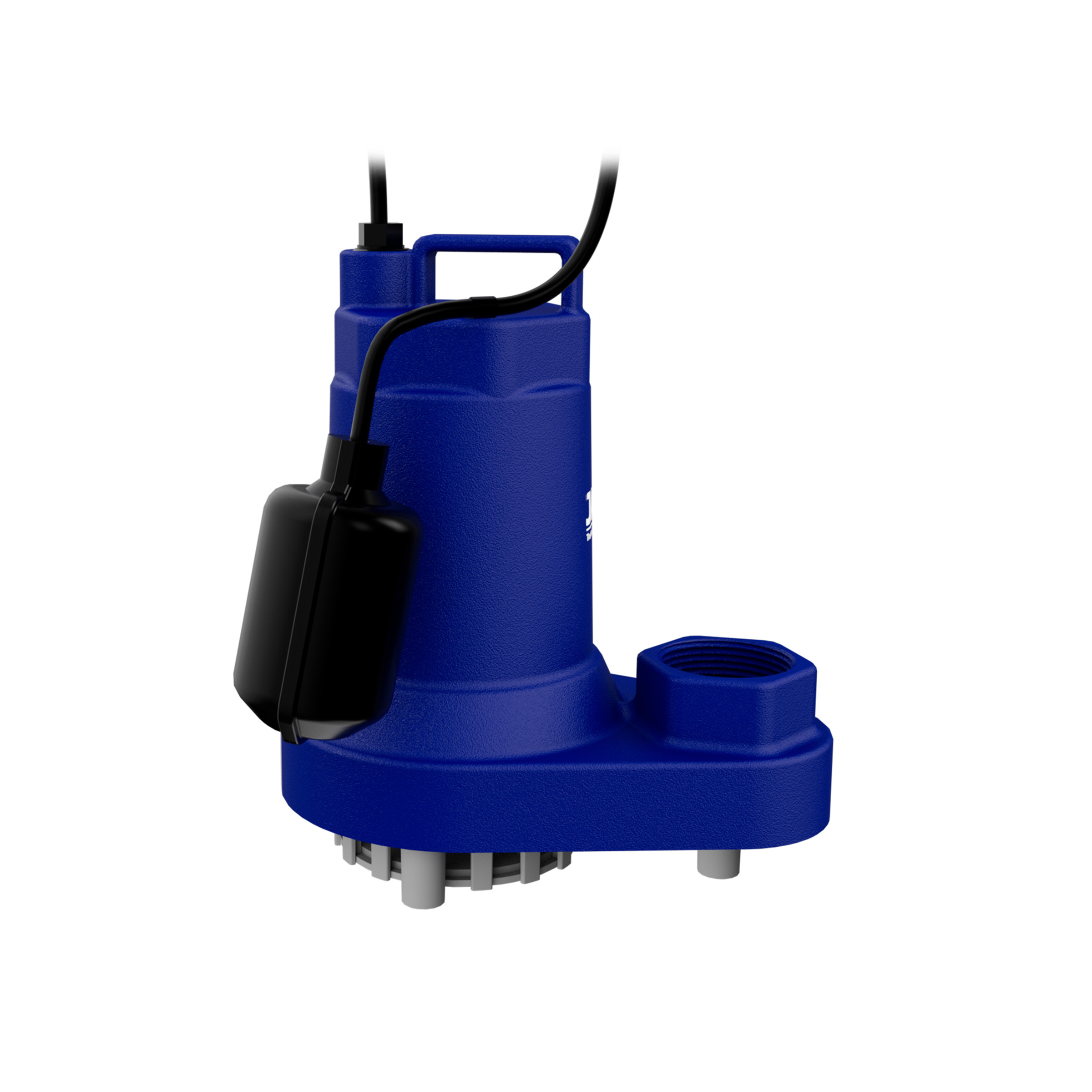 Sump Pump