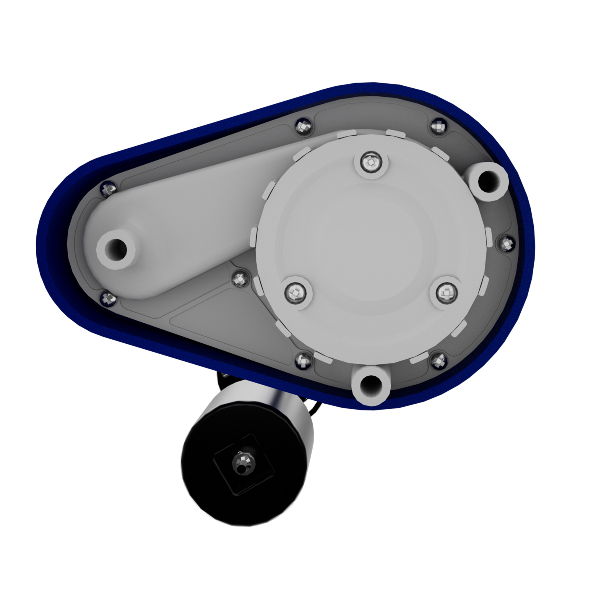Sump Pump