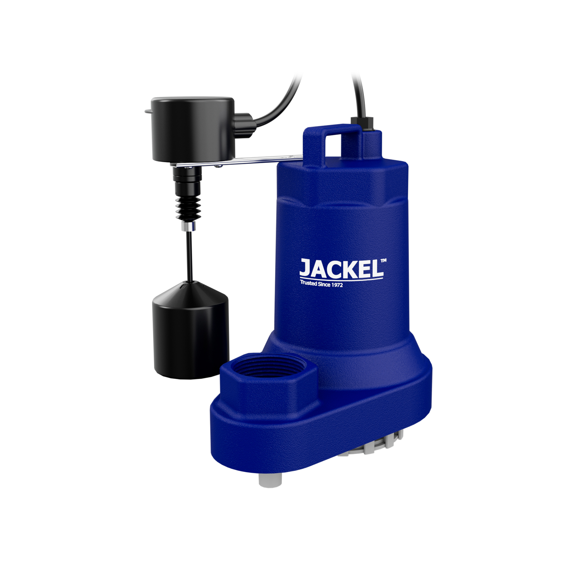 Sump Pump