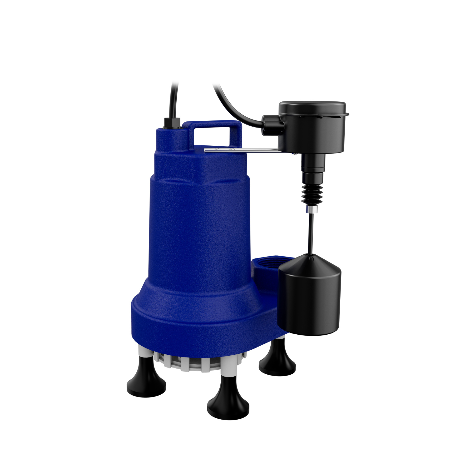 Sump Pump