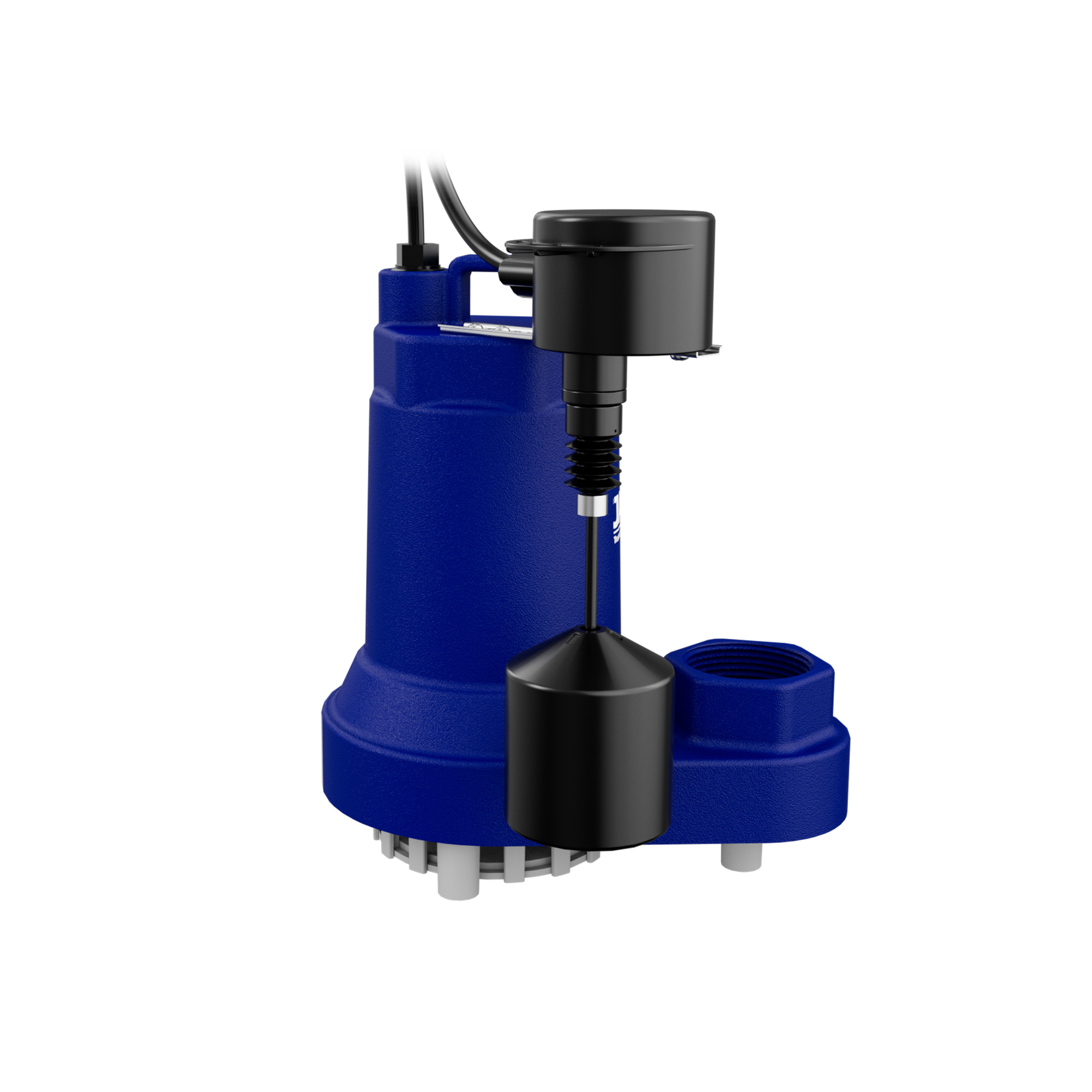 Sump Pump