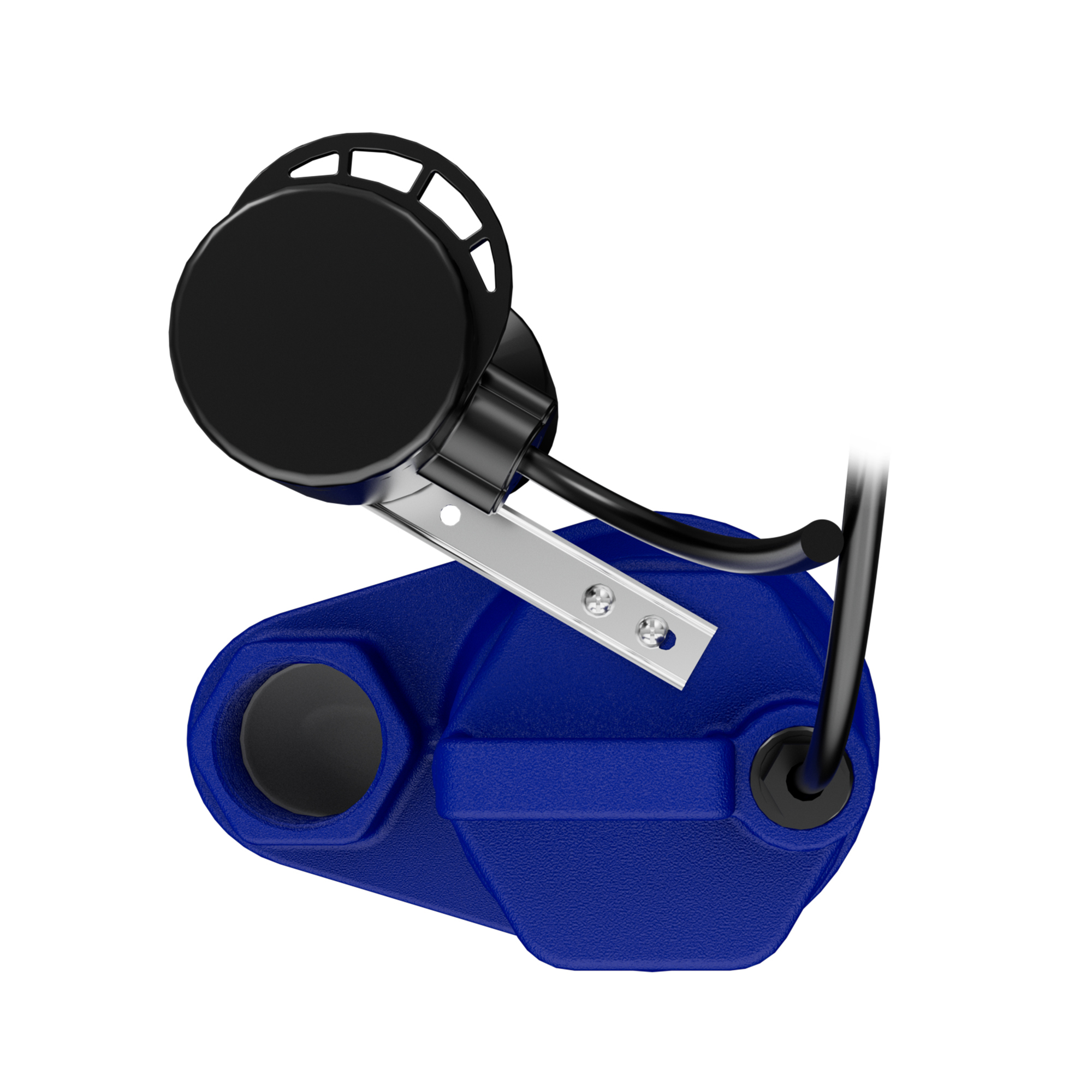 Sump Pump