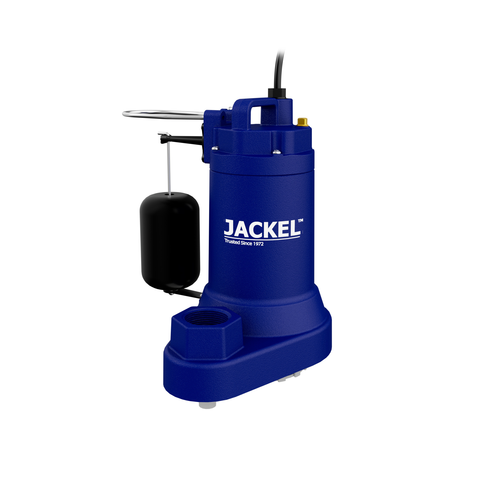 Sump Pump