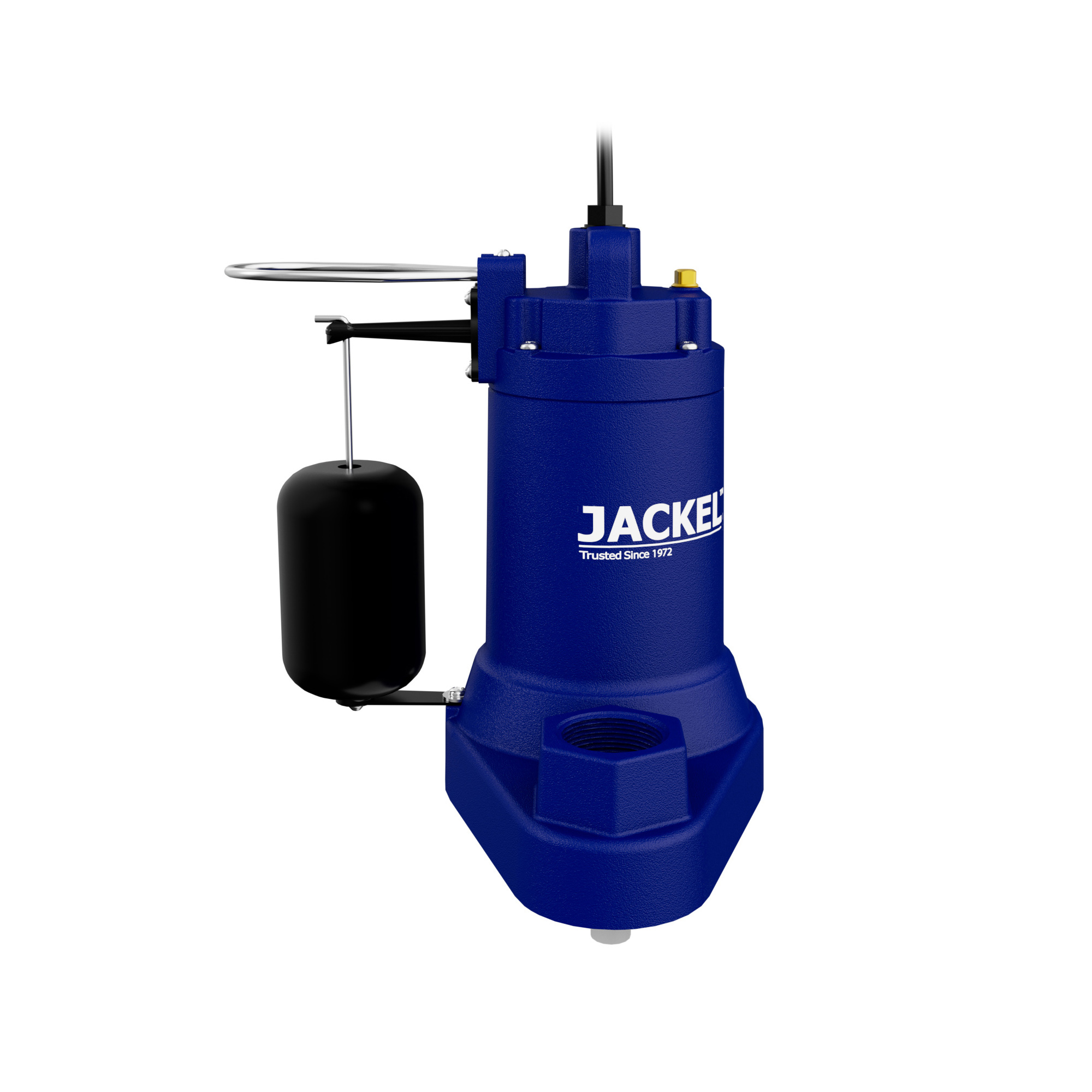 Sump Pump