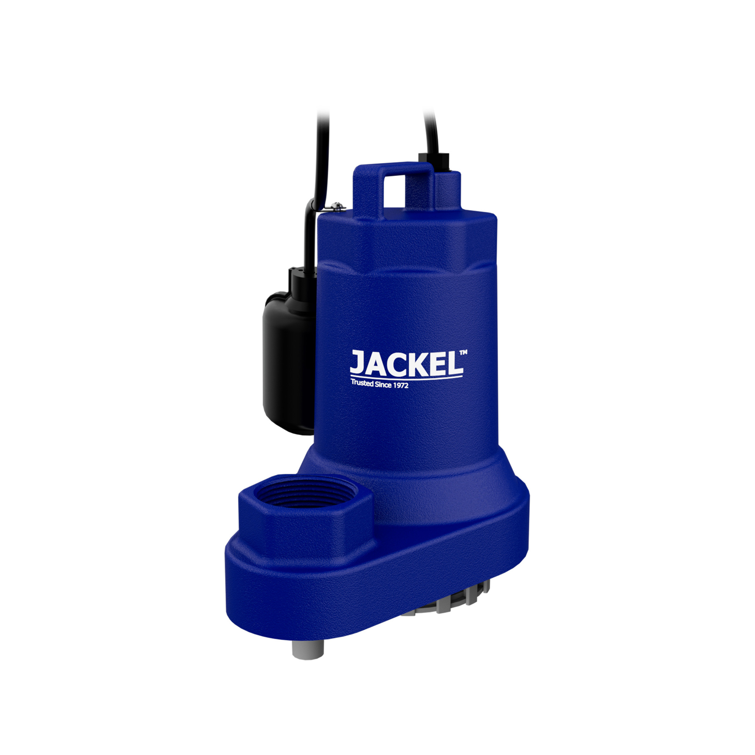 Sump Pump