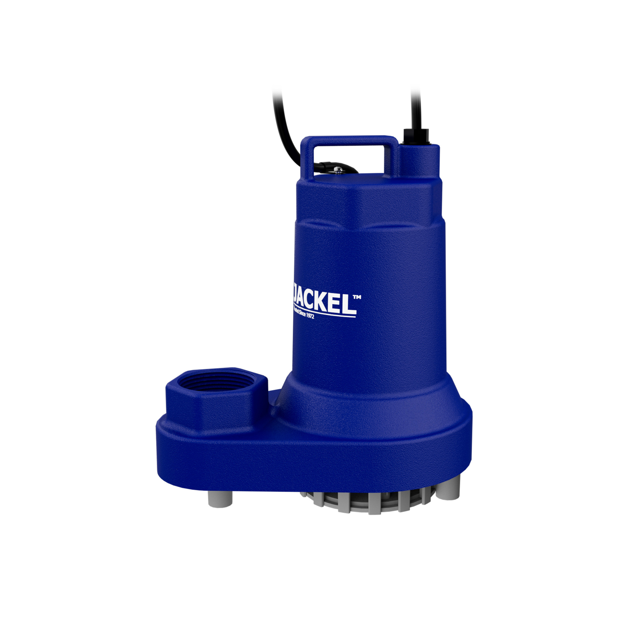 Sump Pump