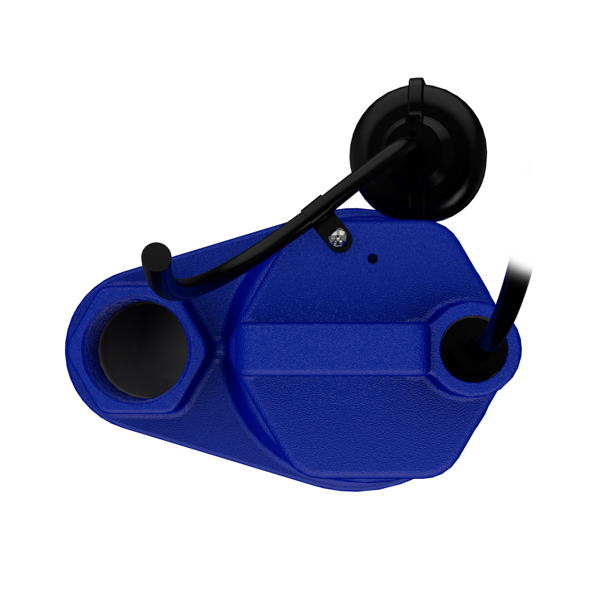 Sump Pump