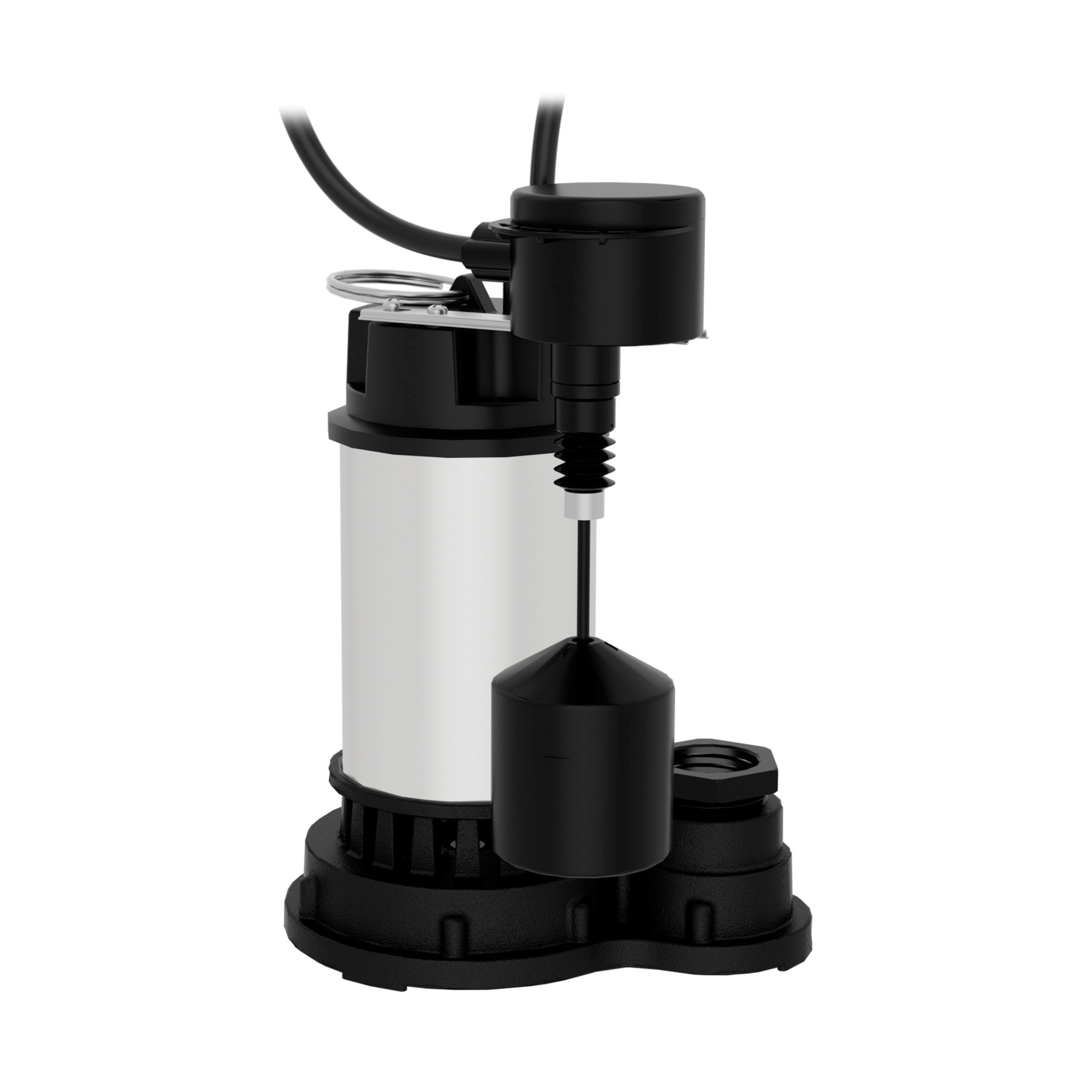 Sump Pump