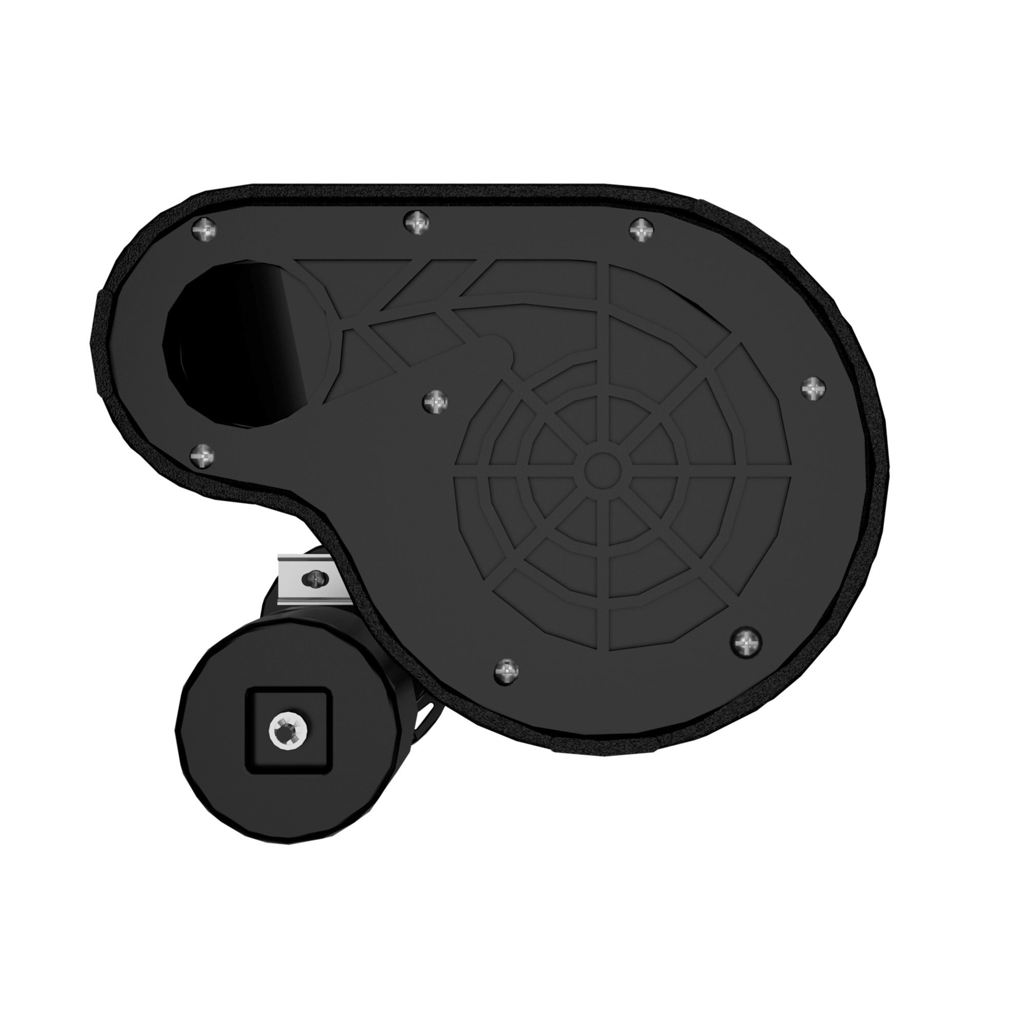Sump Pump