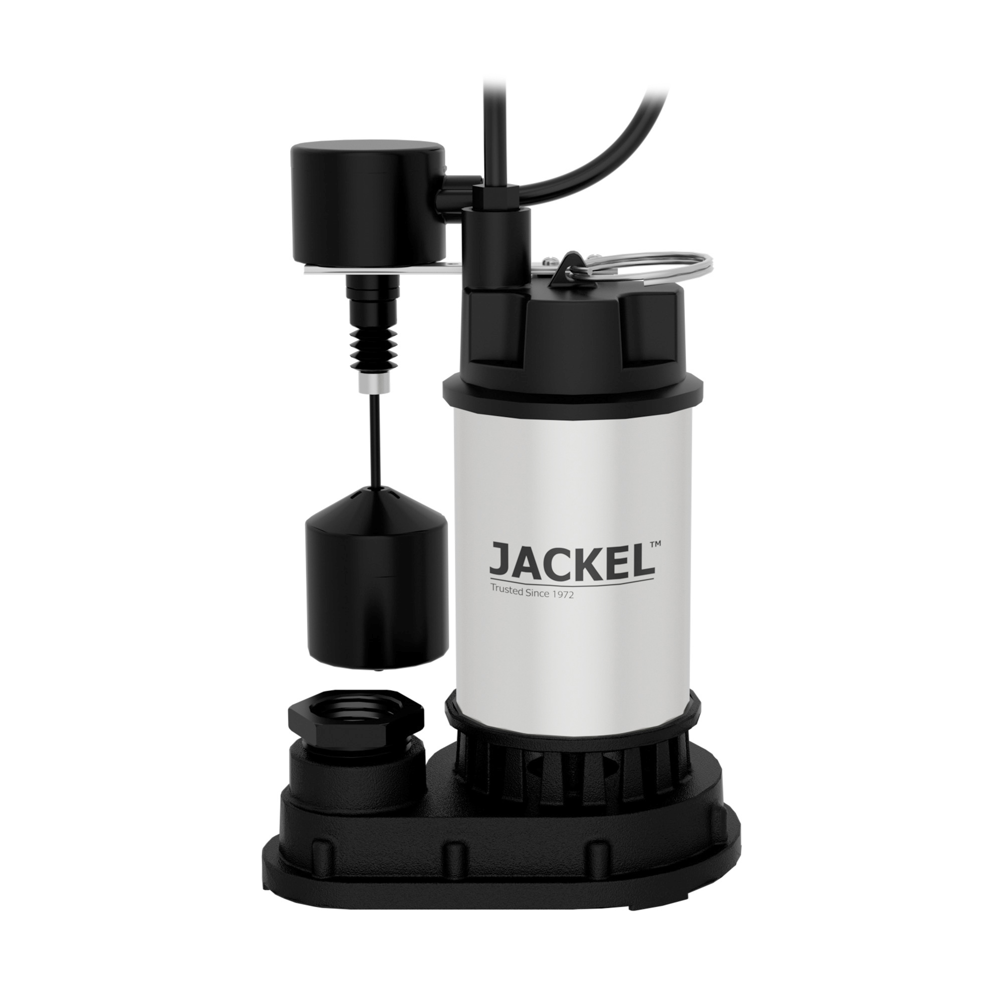 Sump Pump