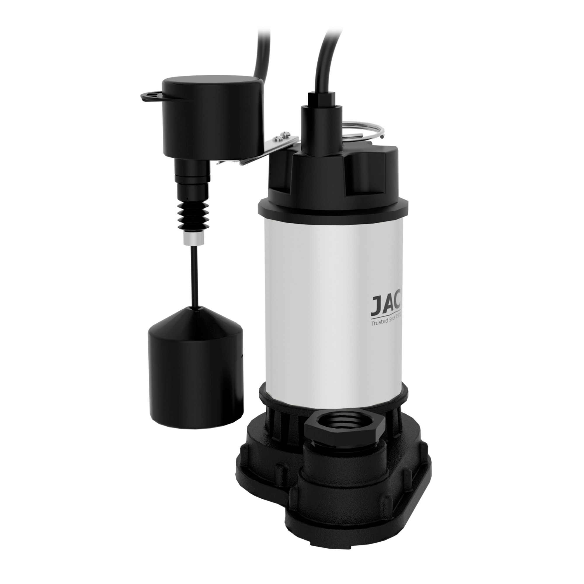 Sump Pump