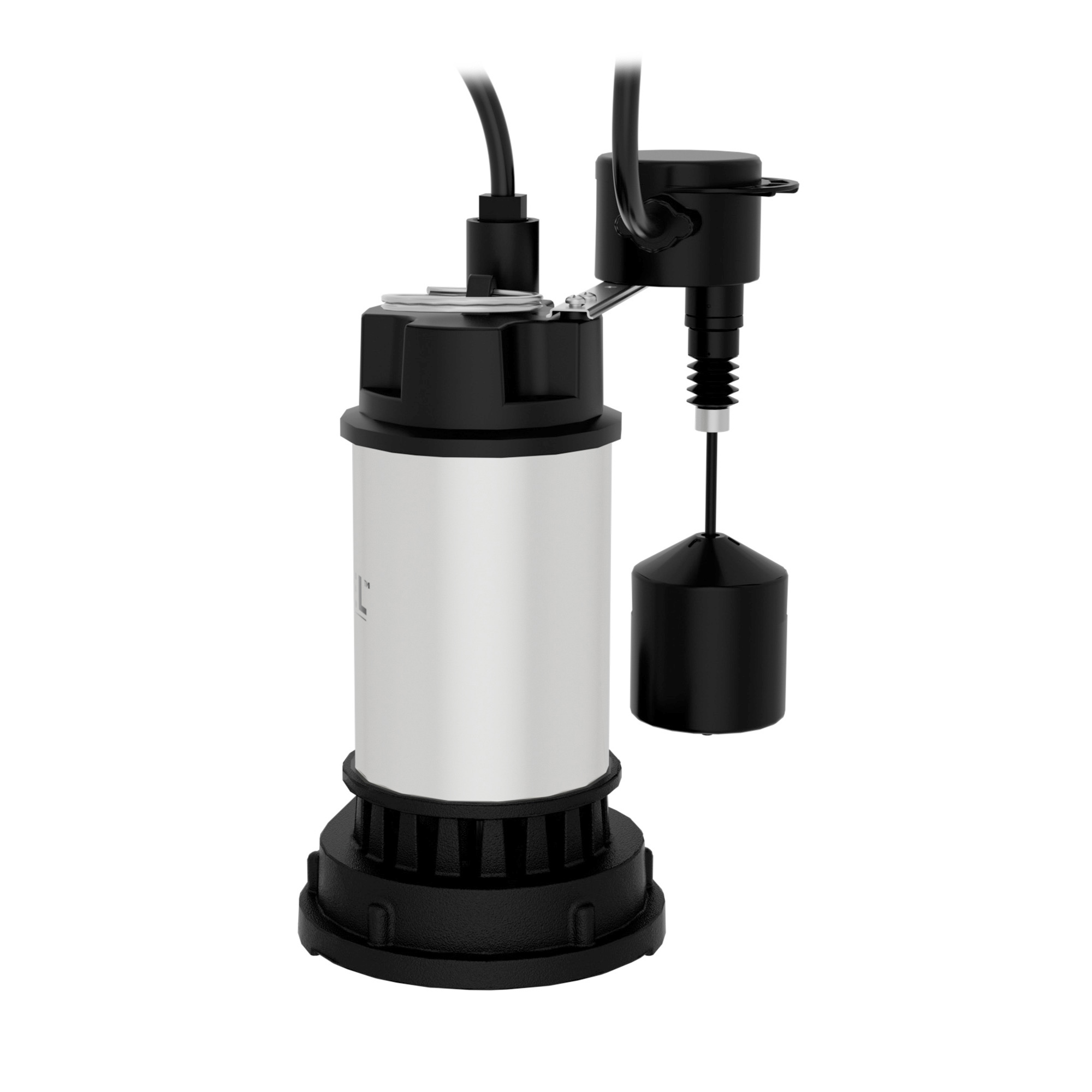 Sump Pump
