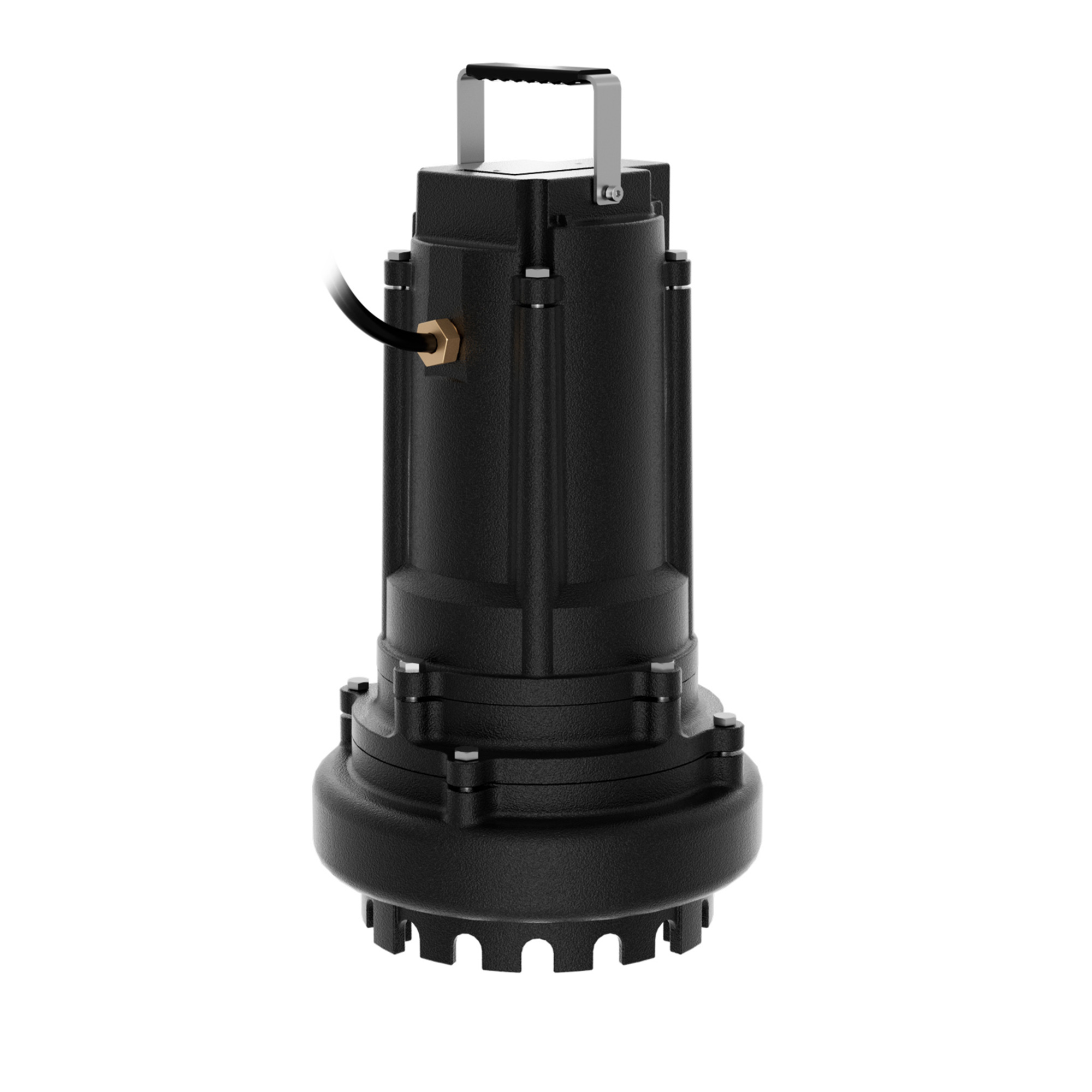 Sump Pump