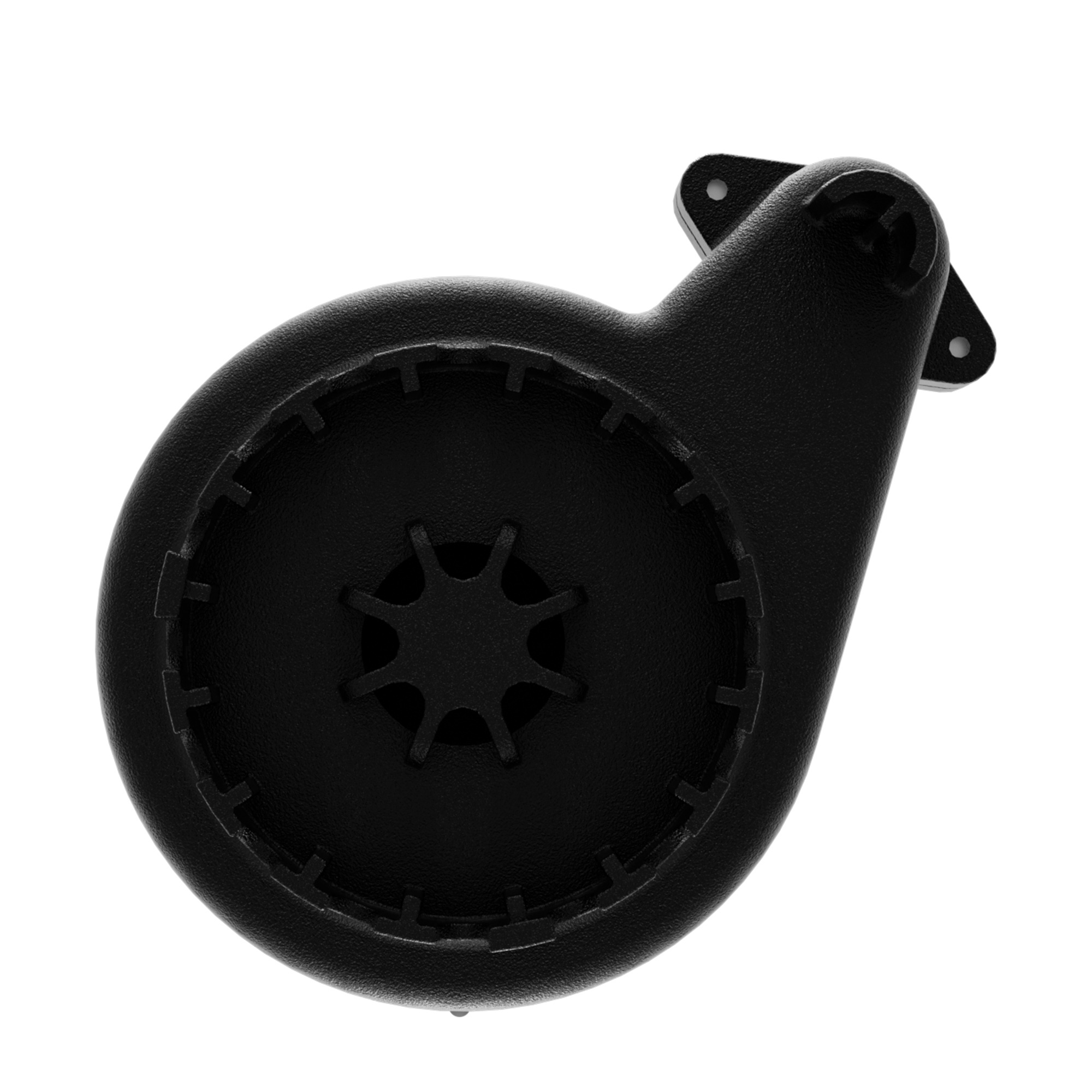 Sump Pump