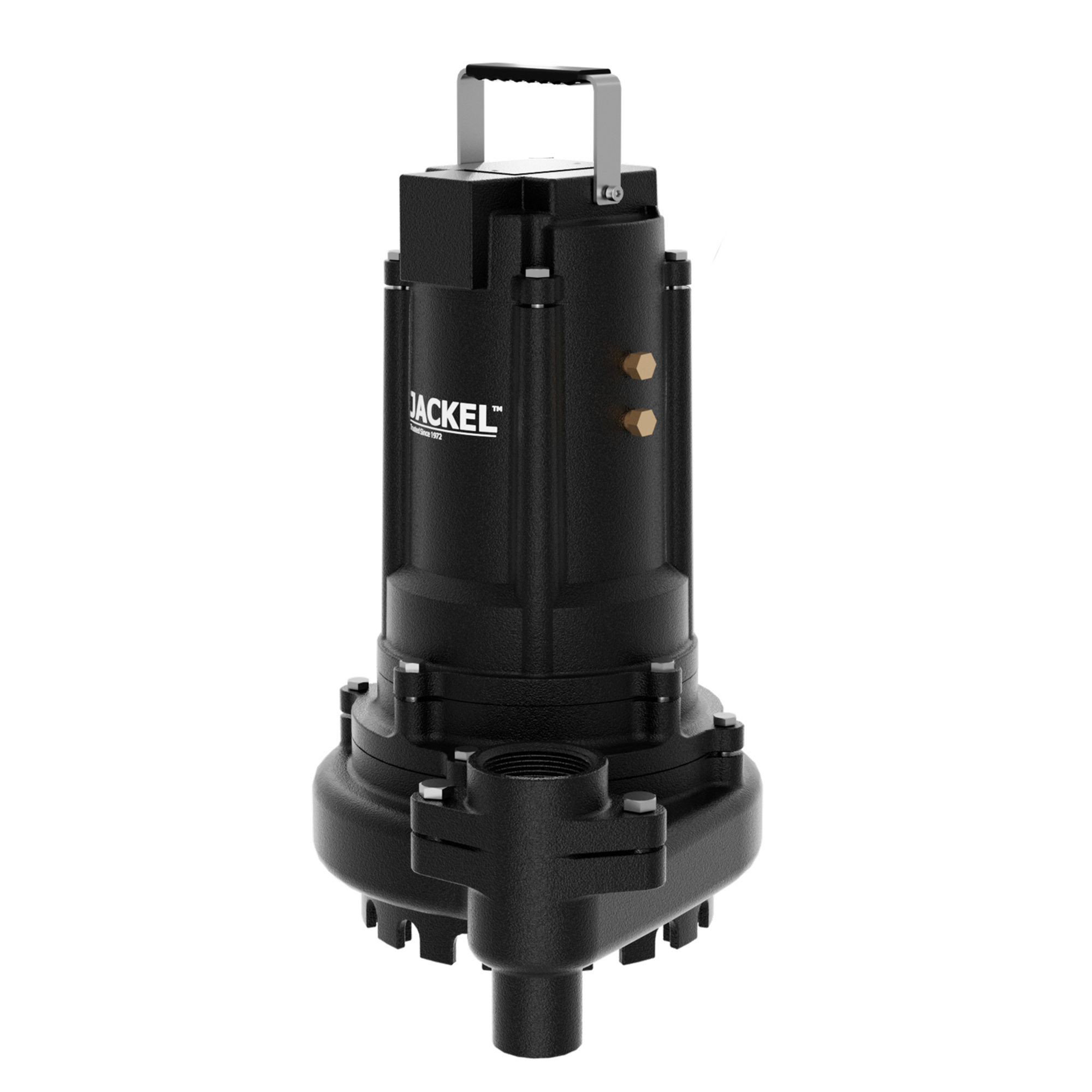 Sump Pump