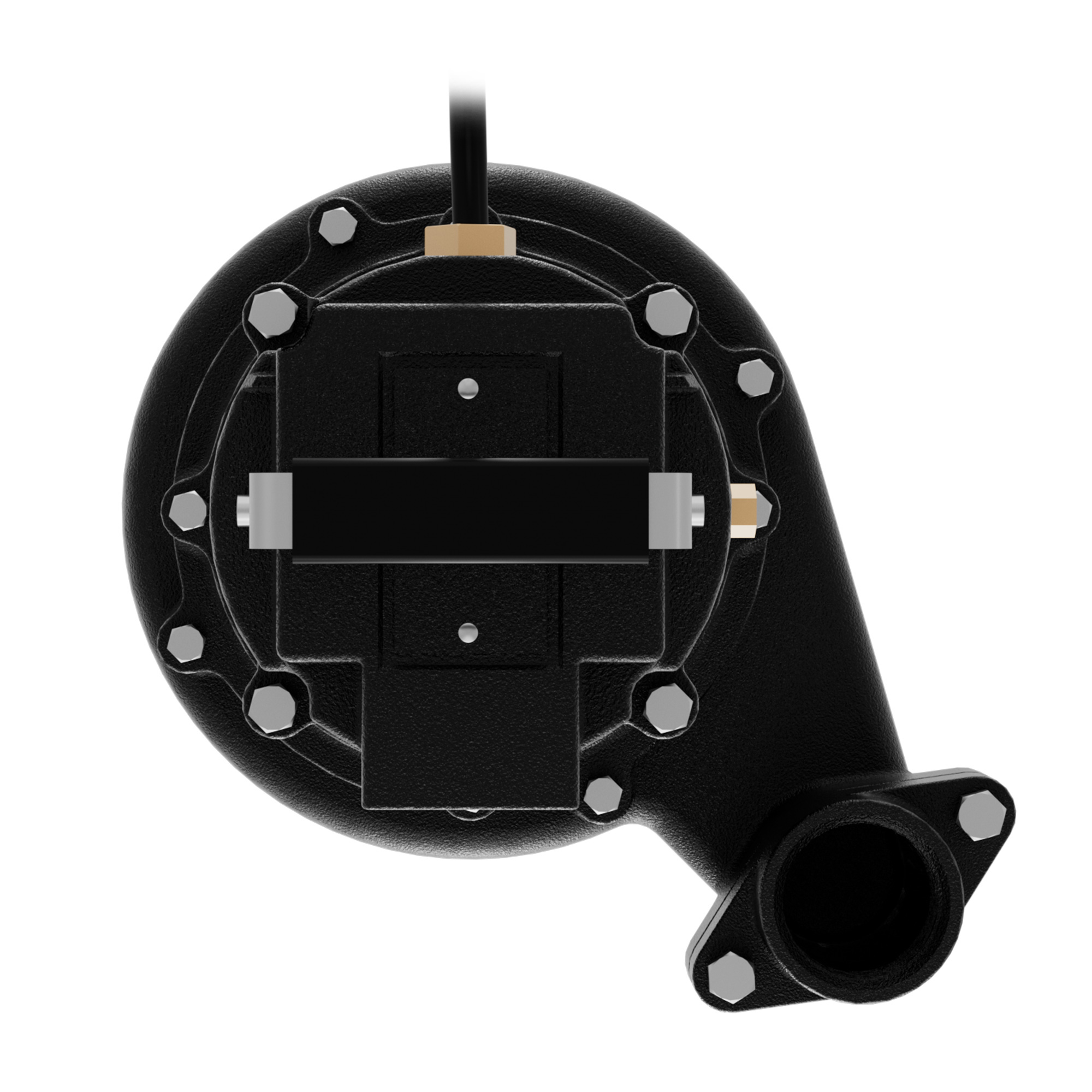 Sump Pump
