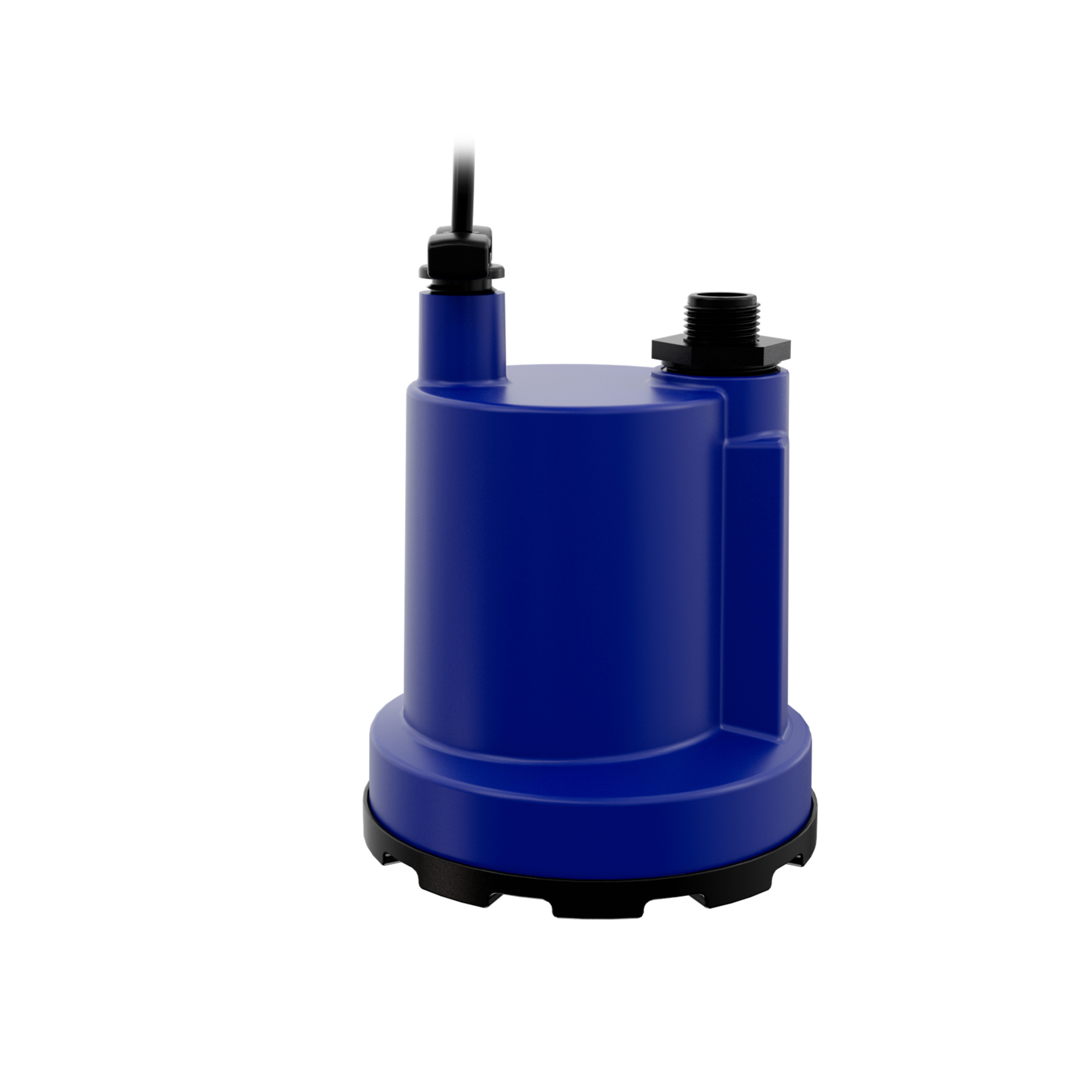 Utility Pump