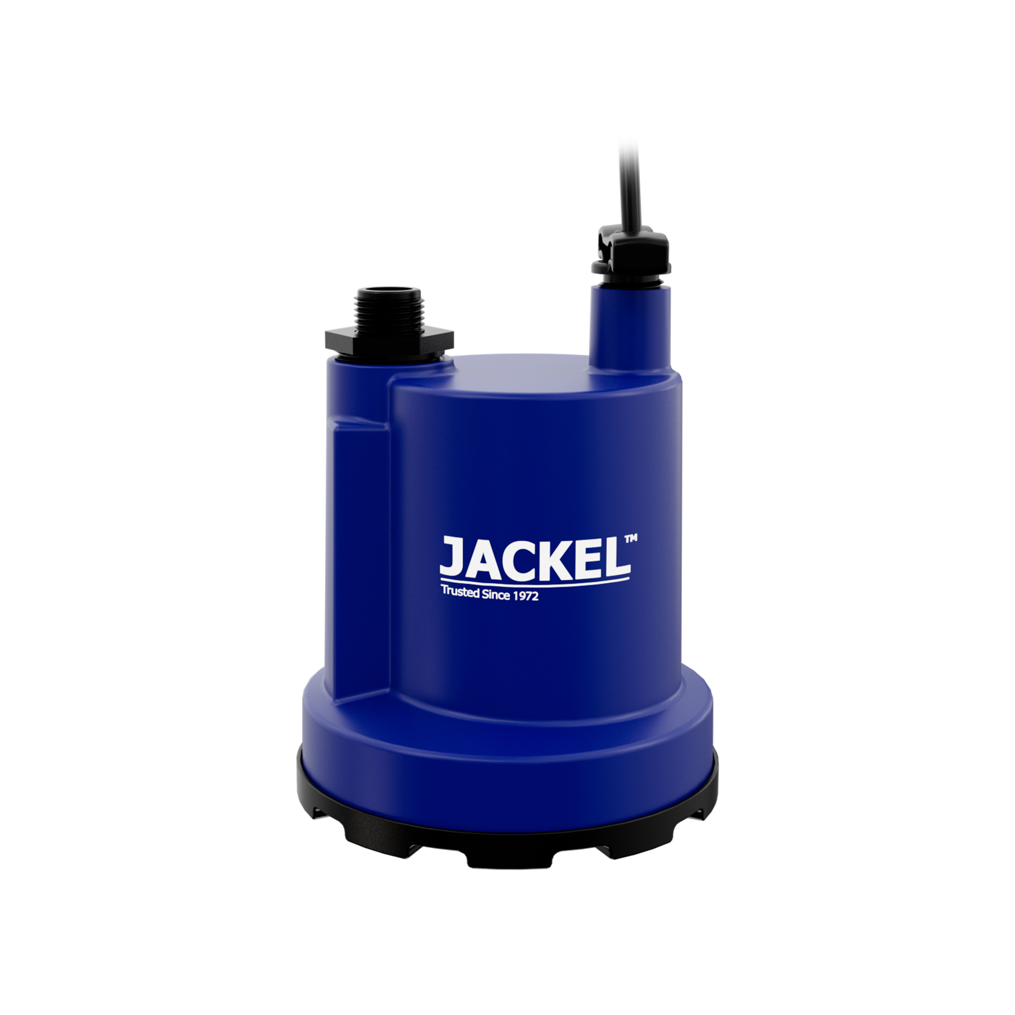 Utility Pump