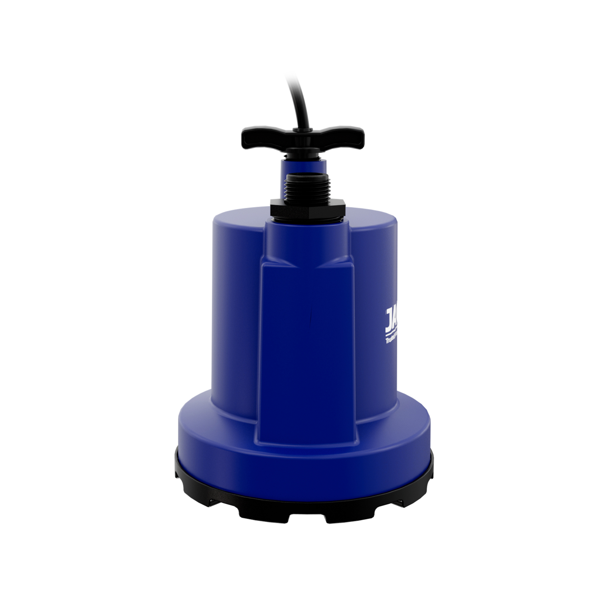 Utility Pump