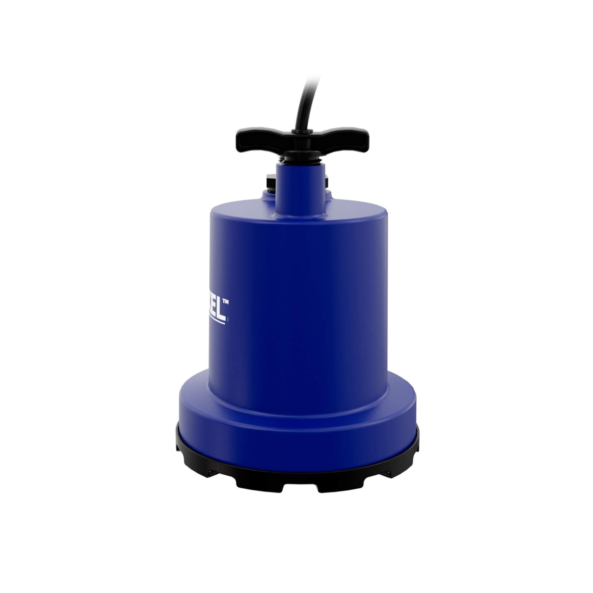 Utility Pump