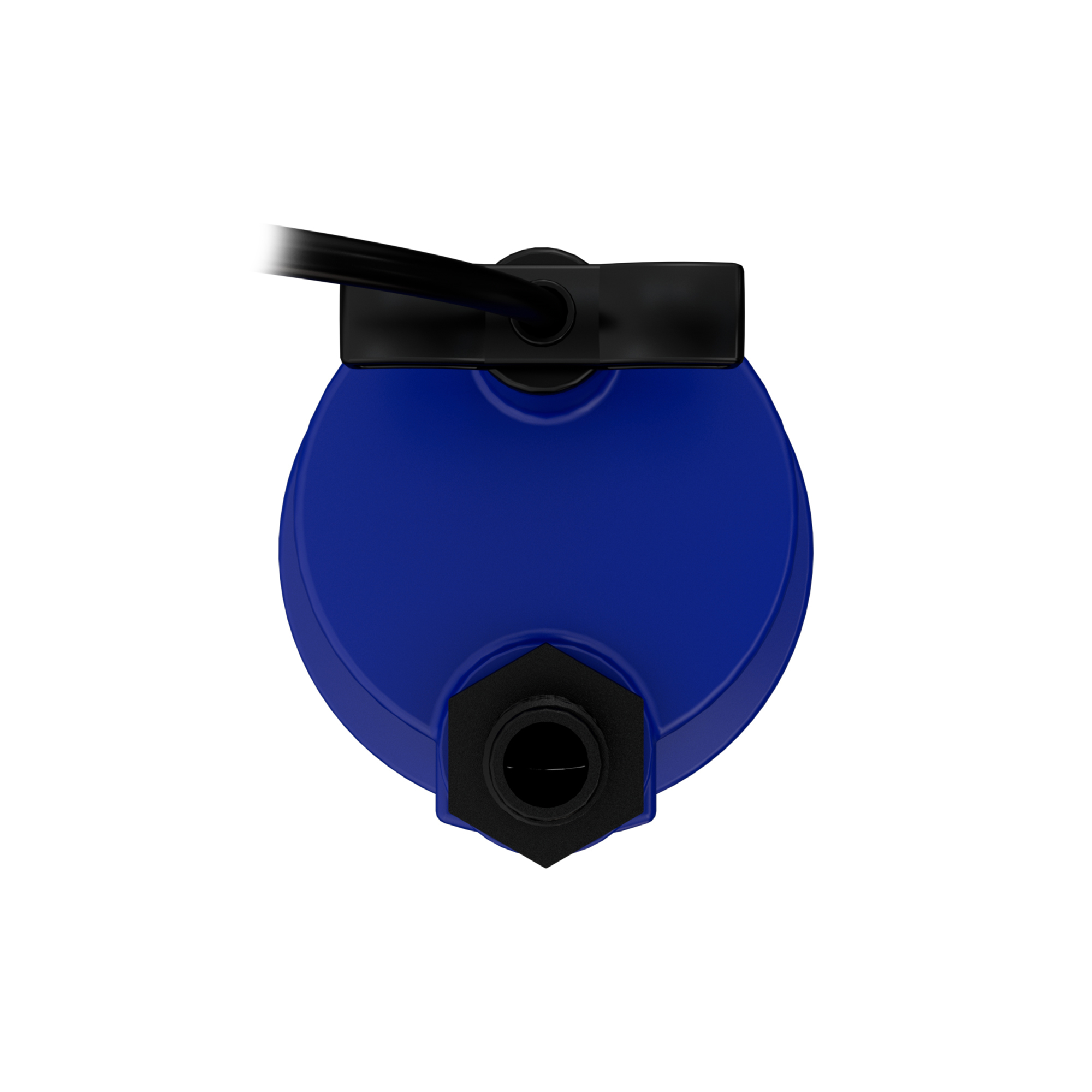 Utility Pump