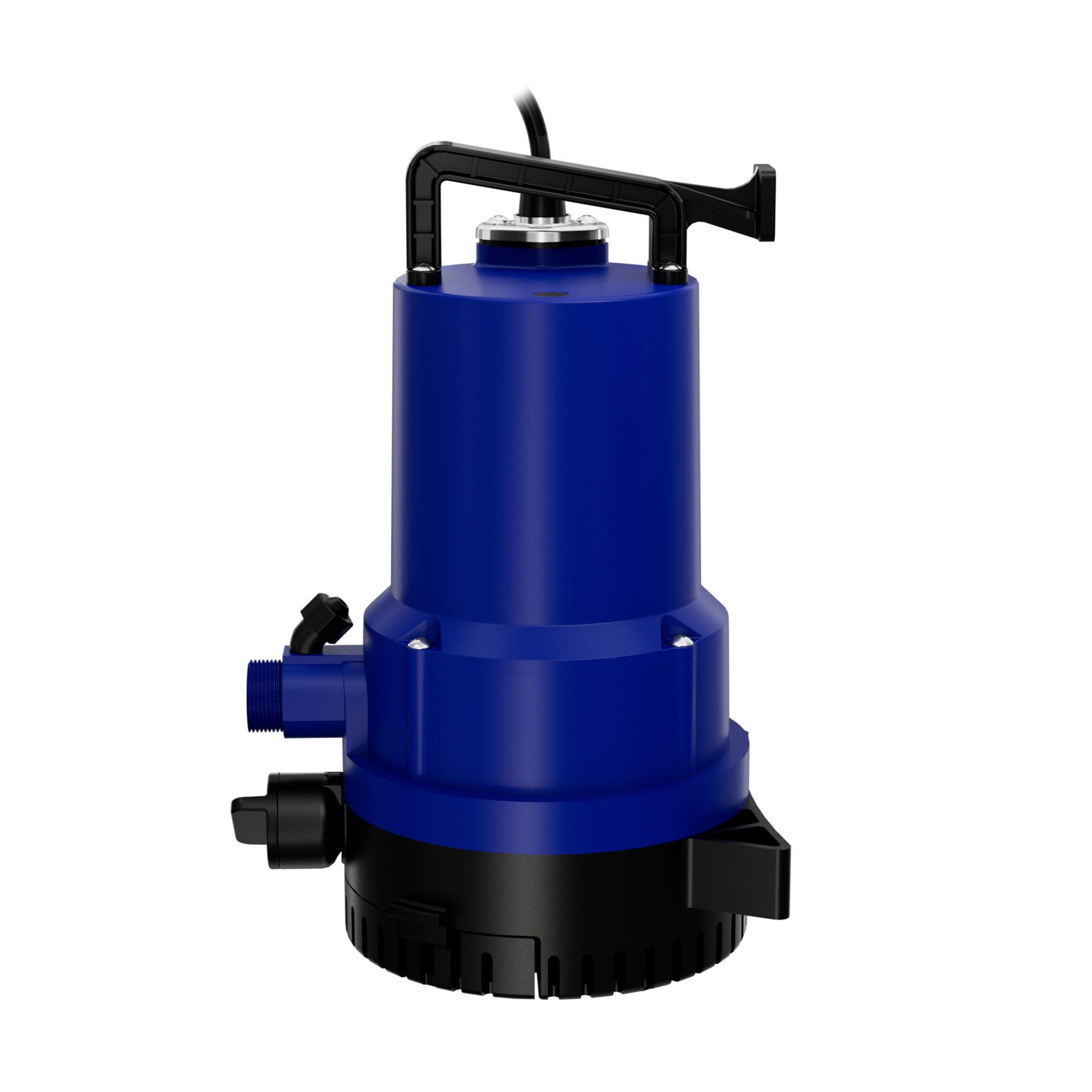Utility Pump