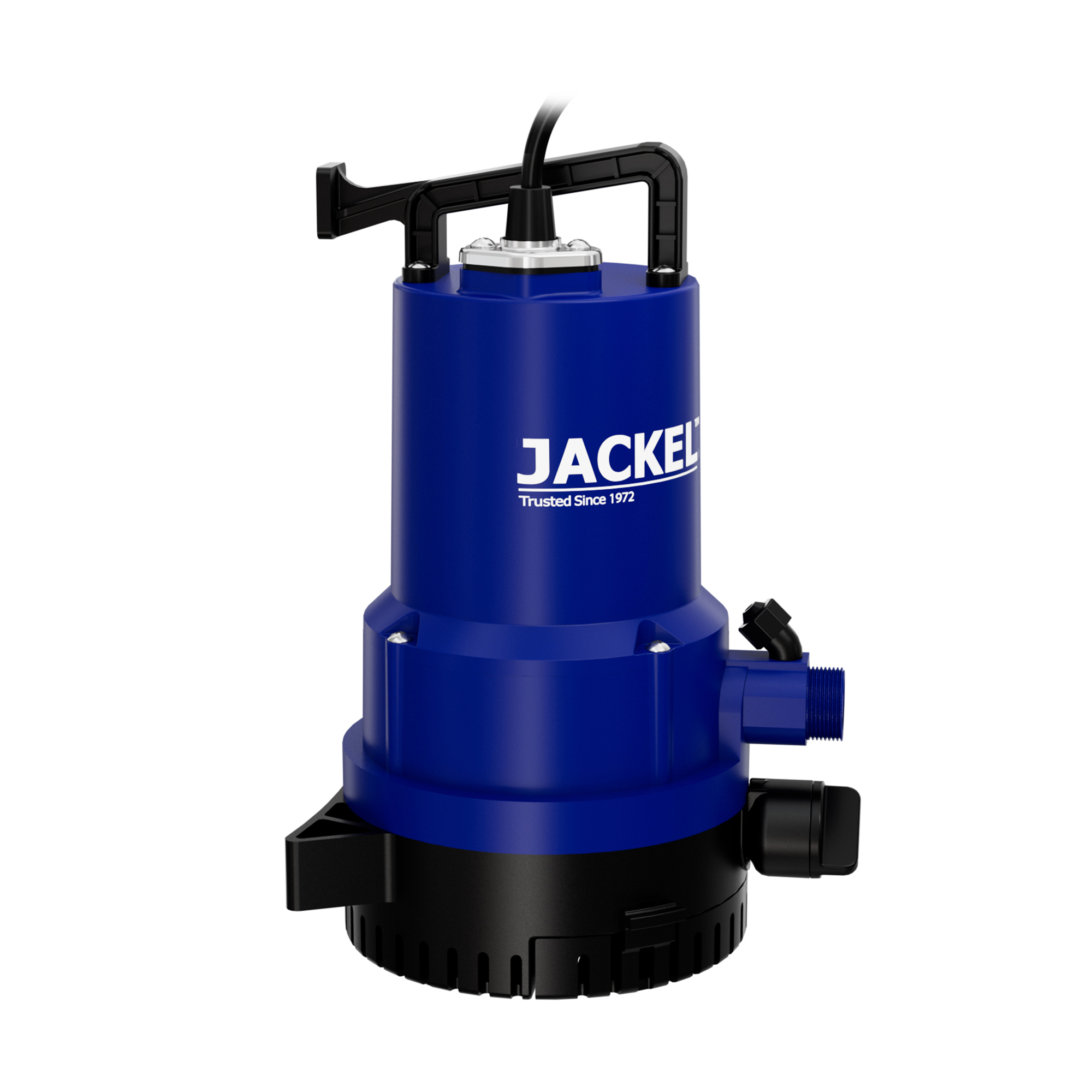 Utility Pump