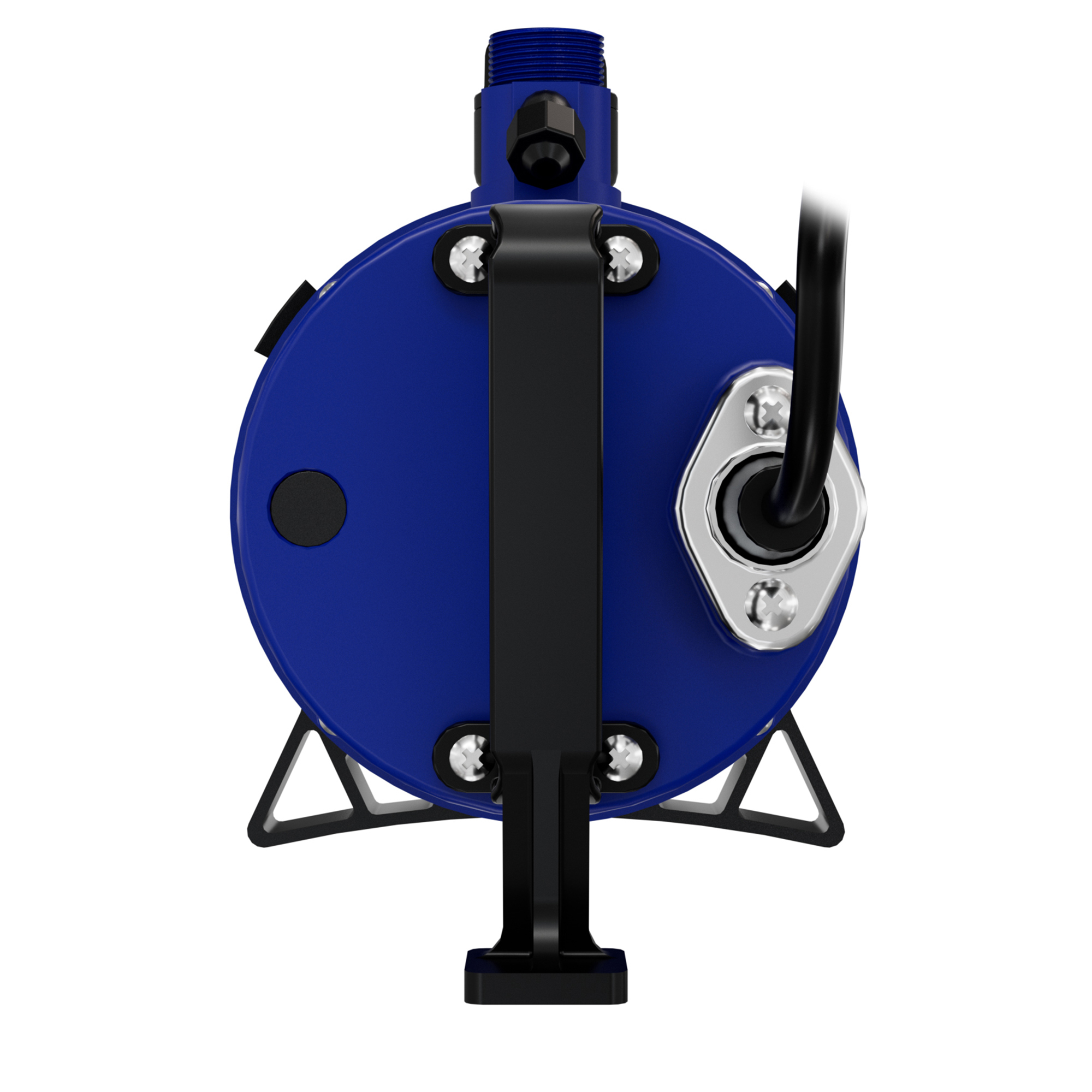 Utility Pump