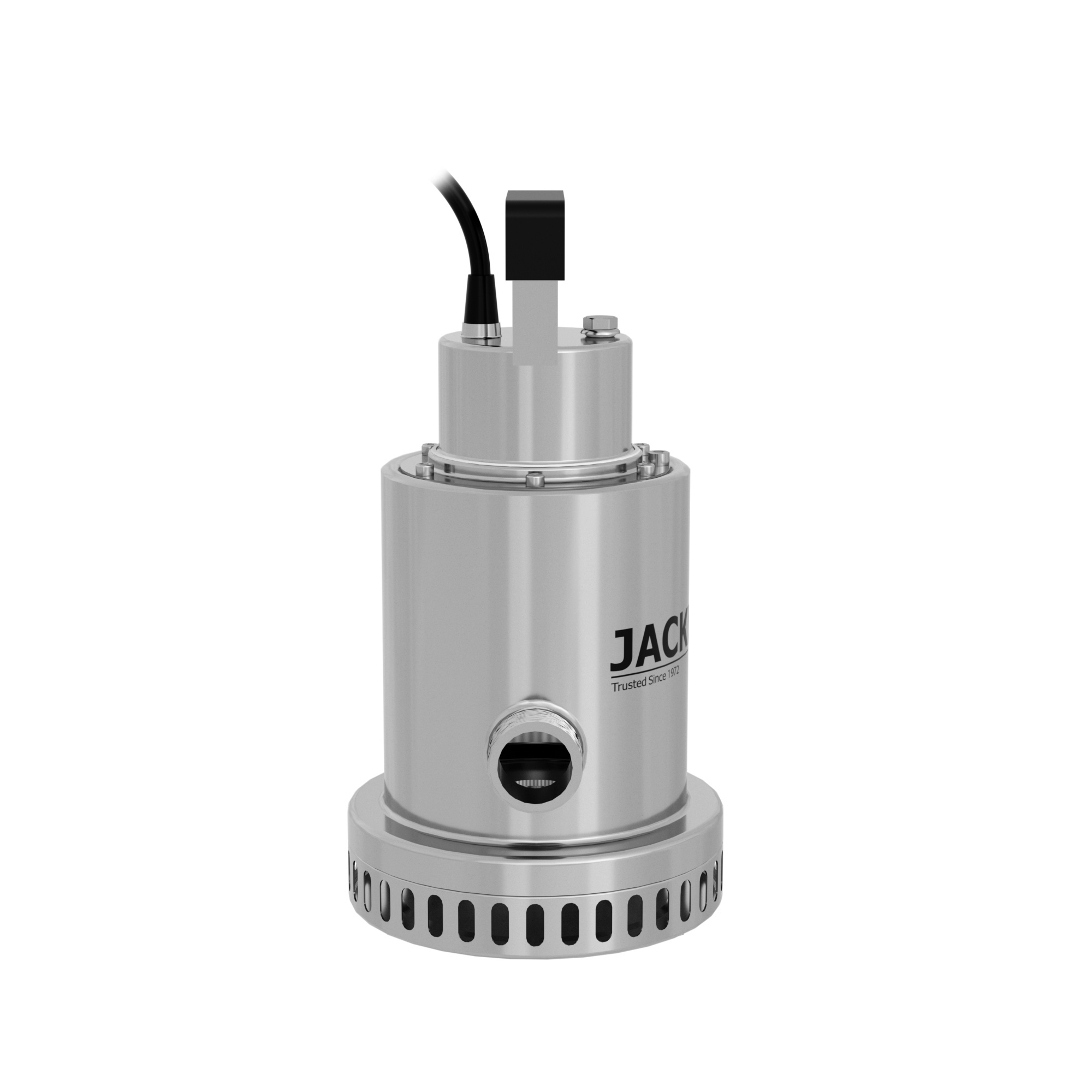 Utility Pump