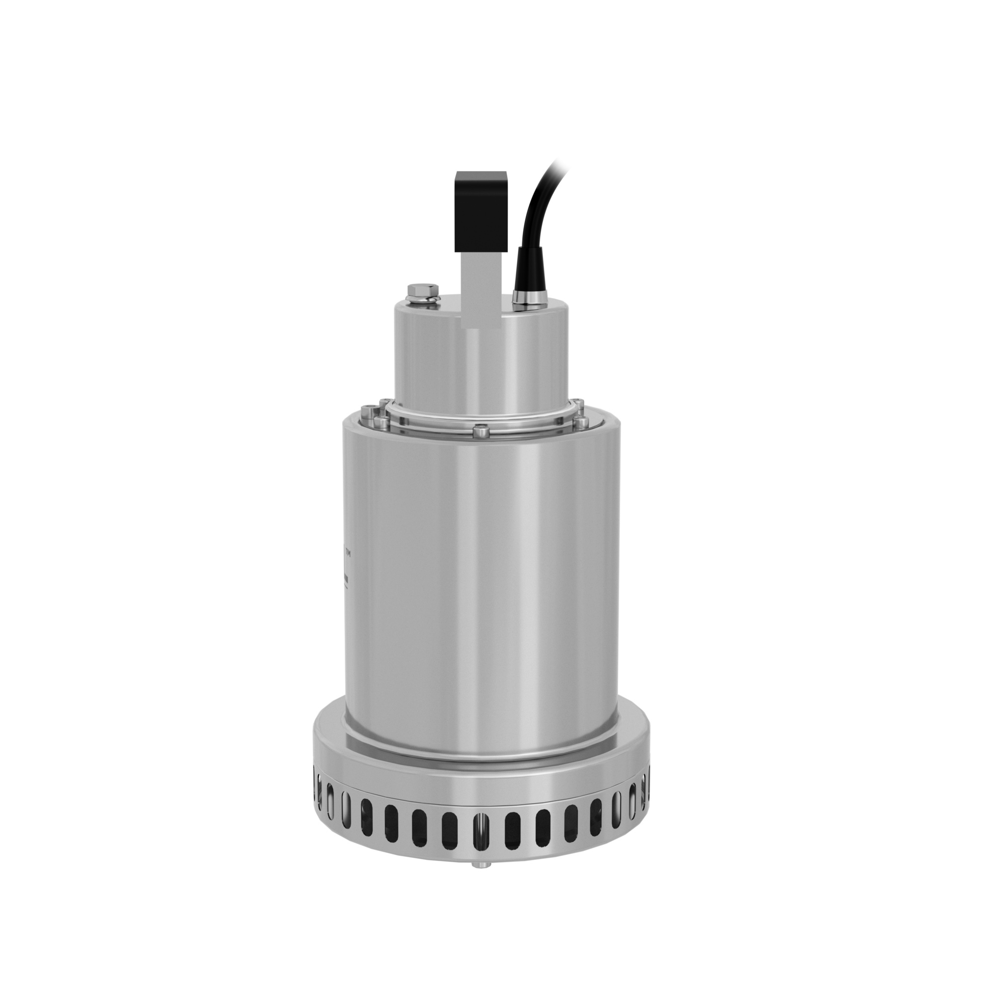 Utility Pump