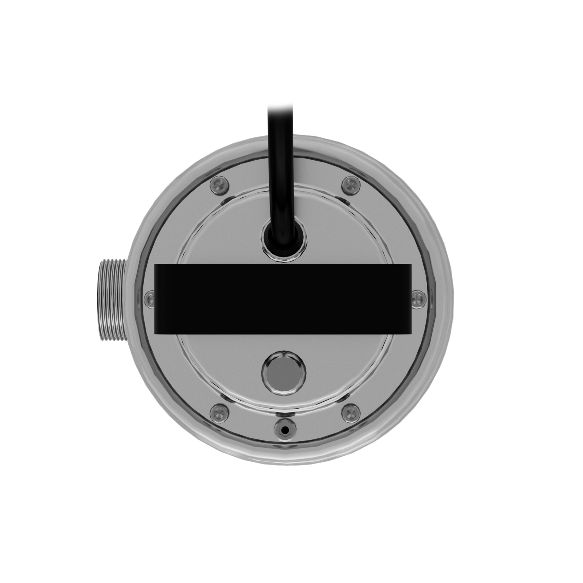 Utility Pump