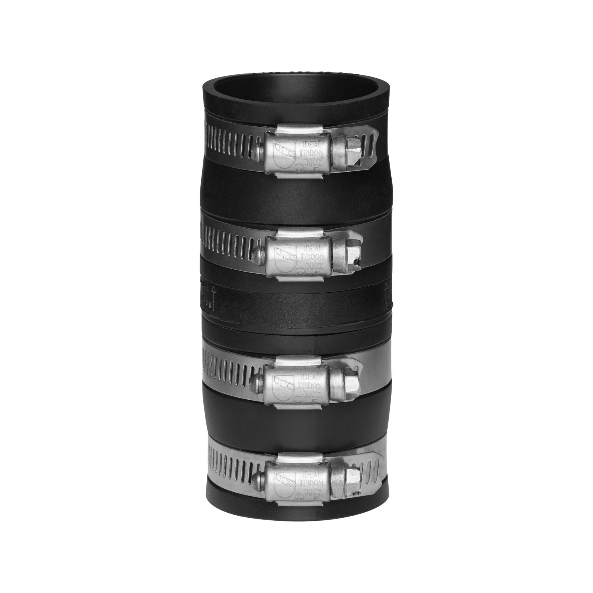 Sump Check Valve
