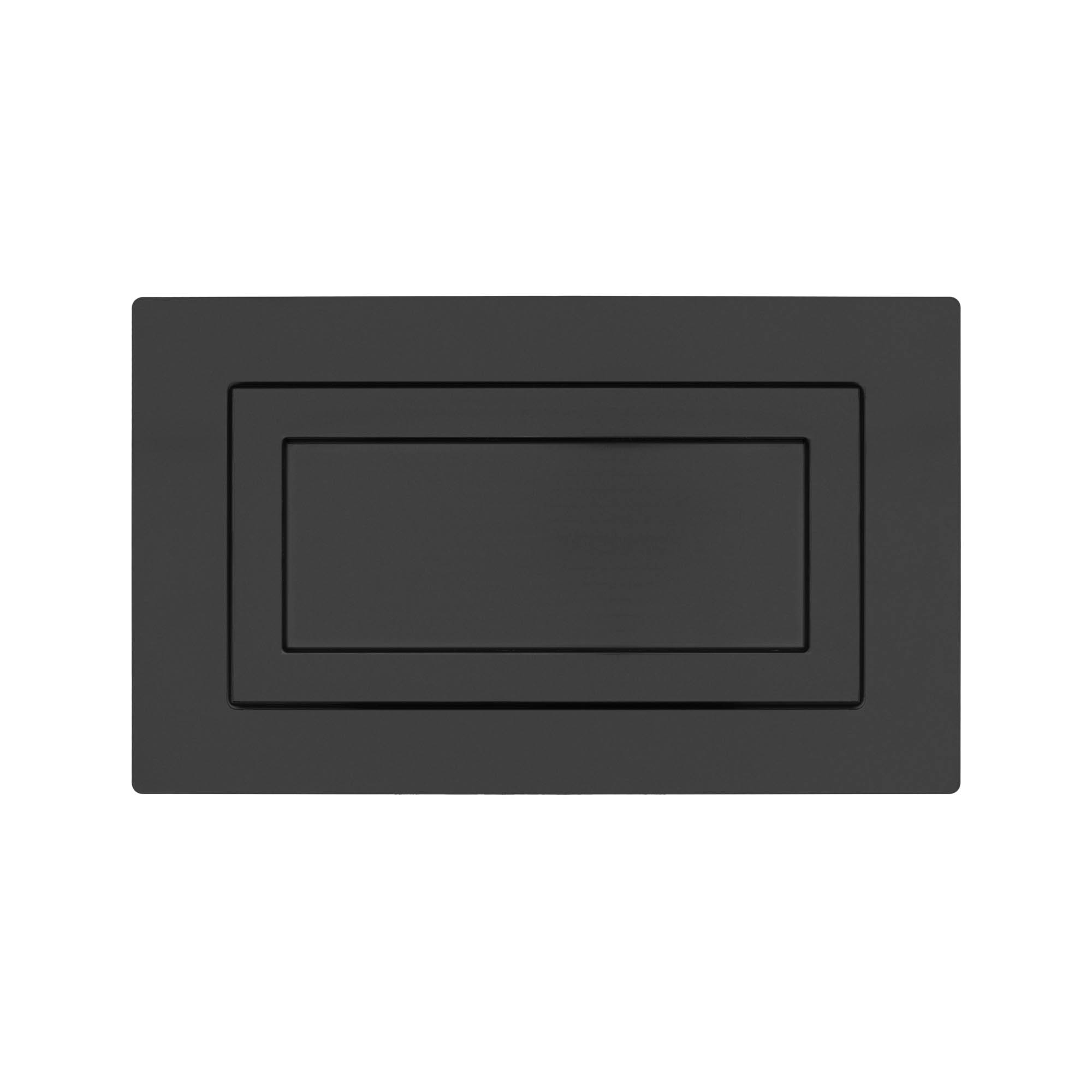 Crawl Space Vent Cover