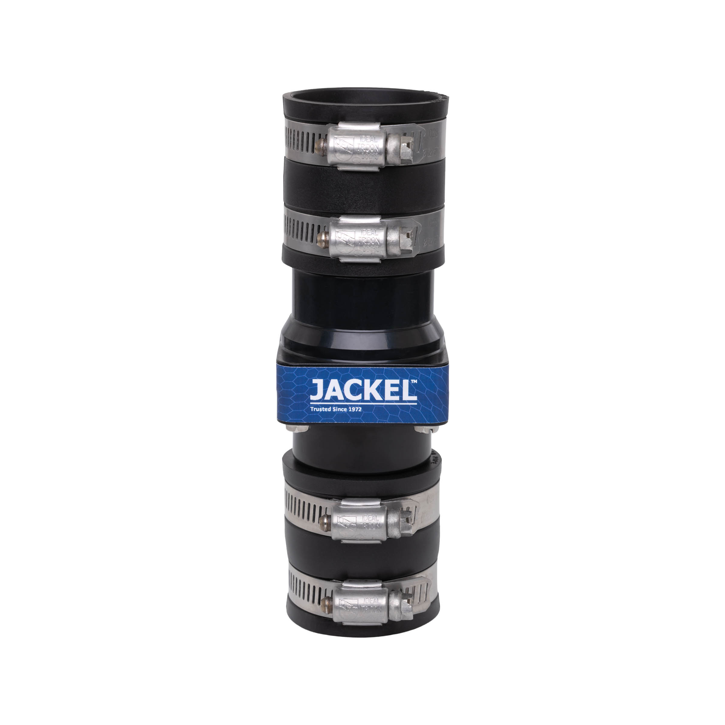 Sump Check Valve