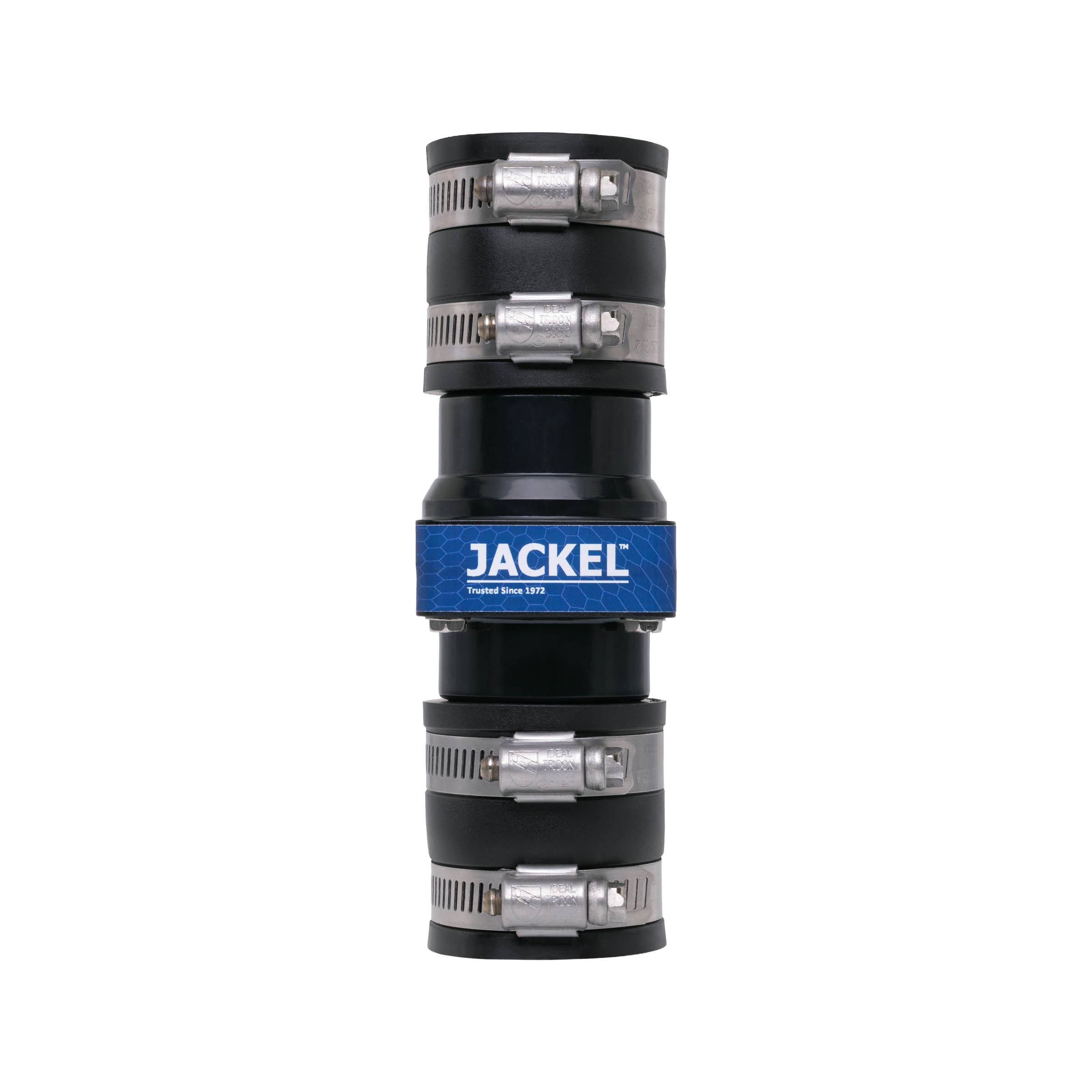 Sump Check Valve