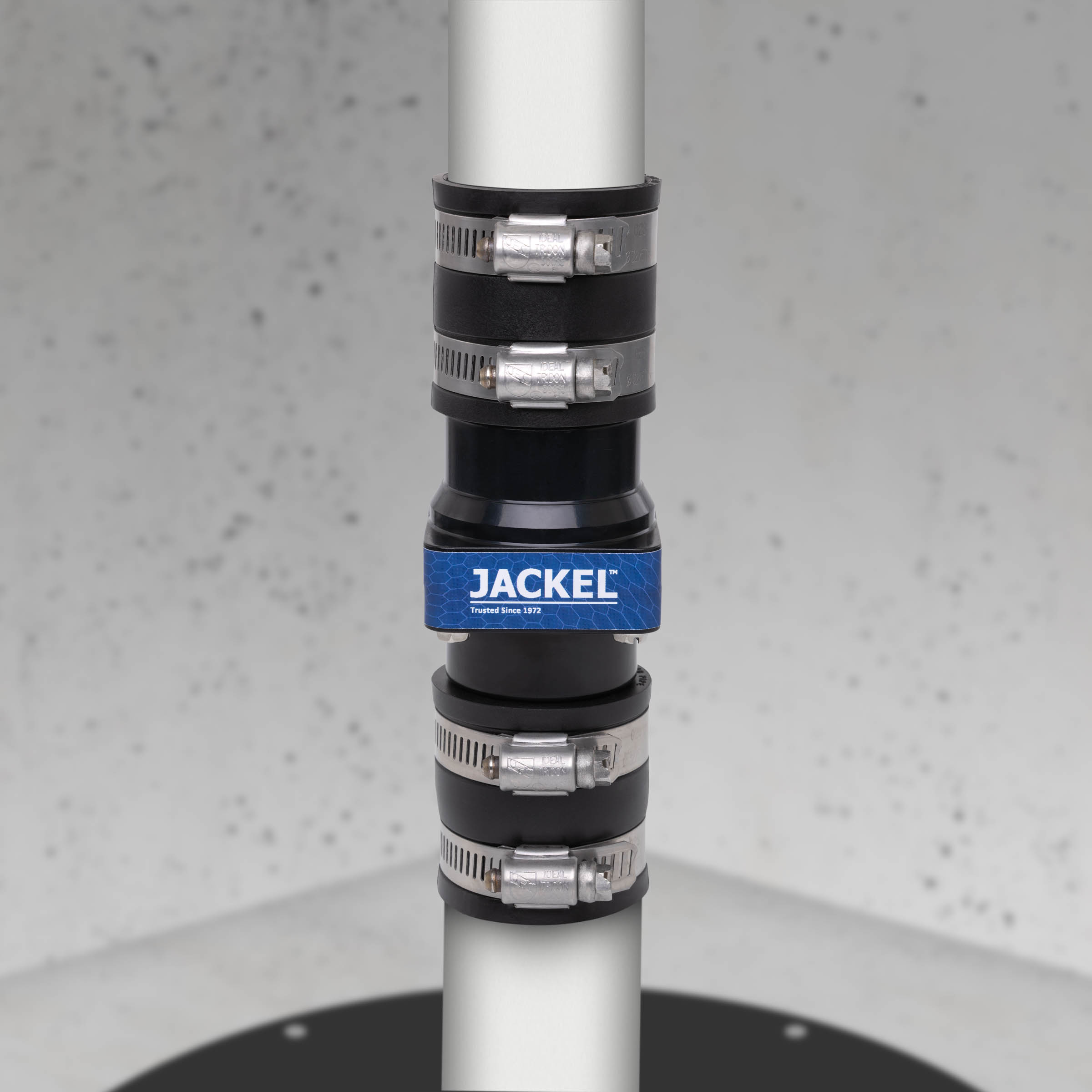 Sump Check Valve