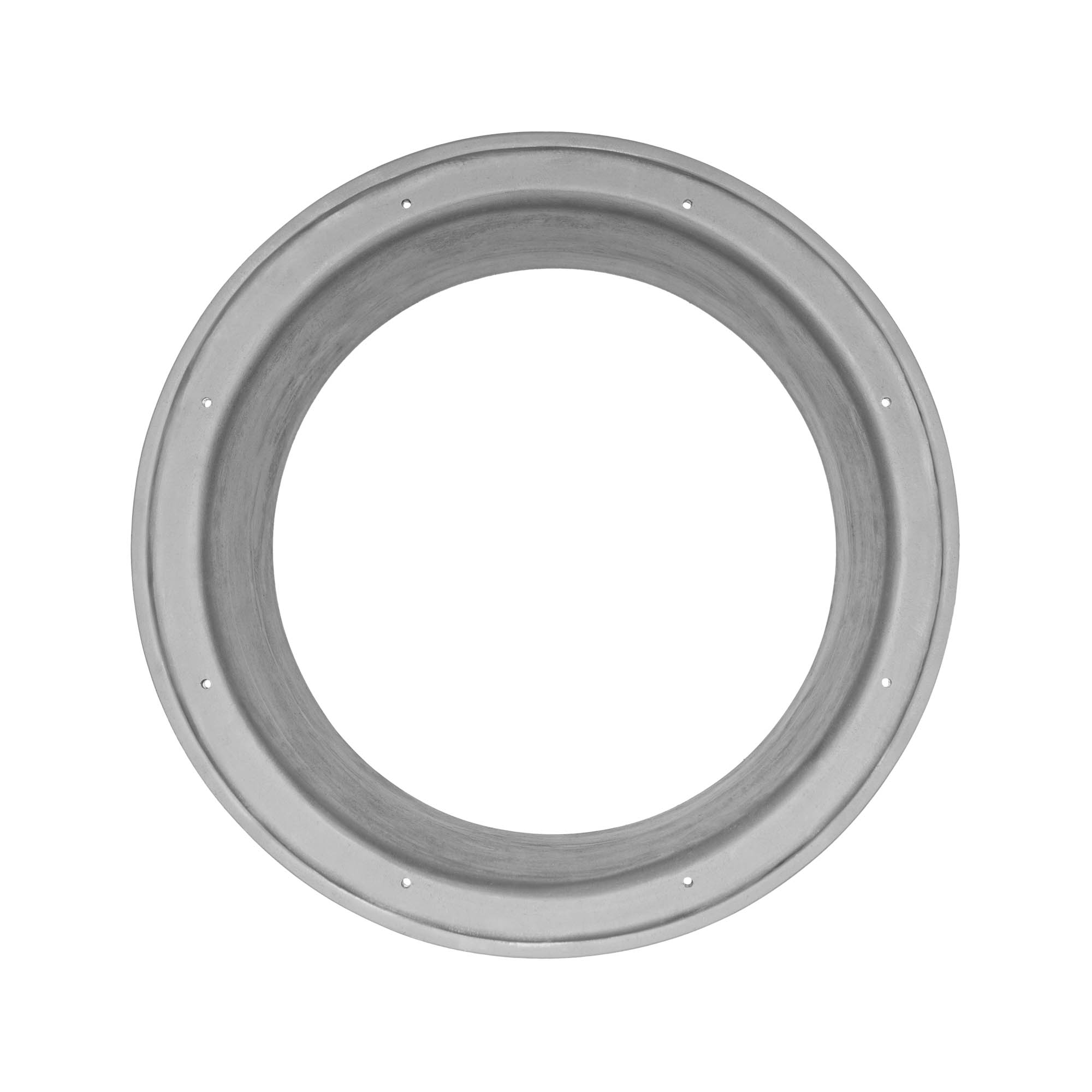 Fiberglass Extension