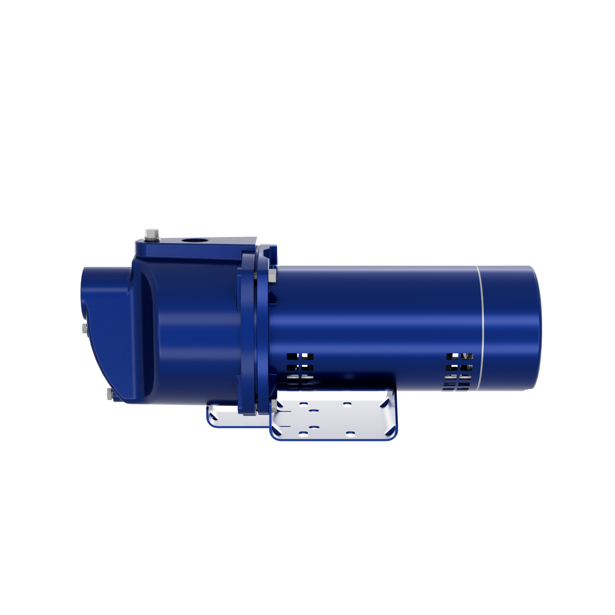 Shallow Well Jet Pump
