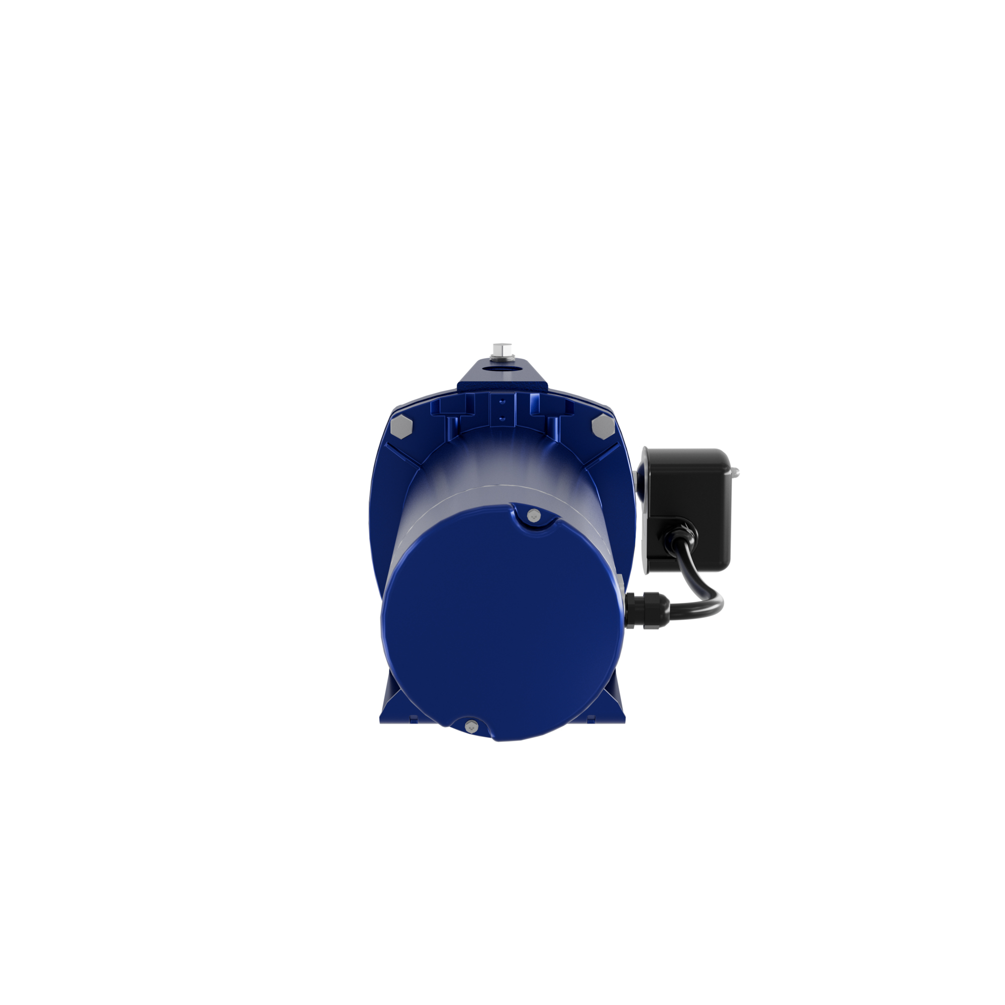 Shallow Well Jet Pump