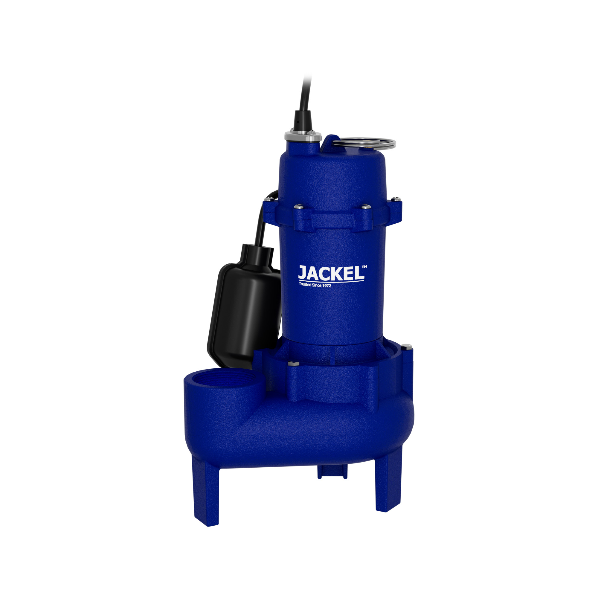 Sewage Pump