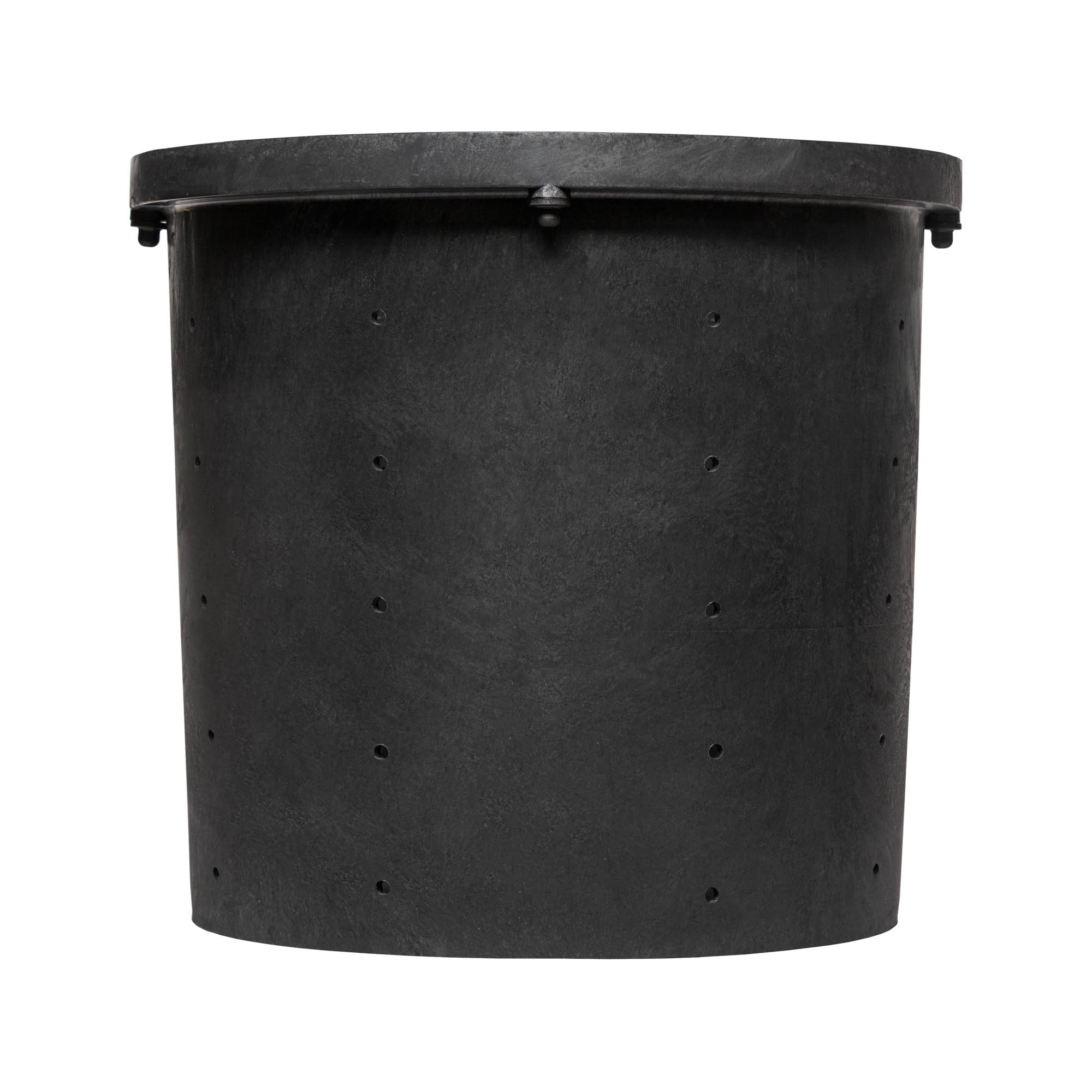 Sump Basin
