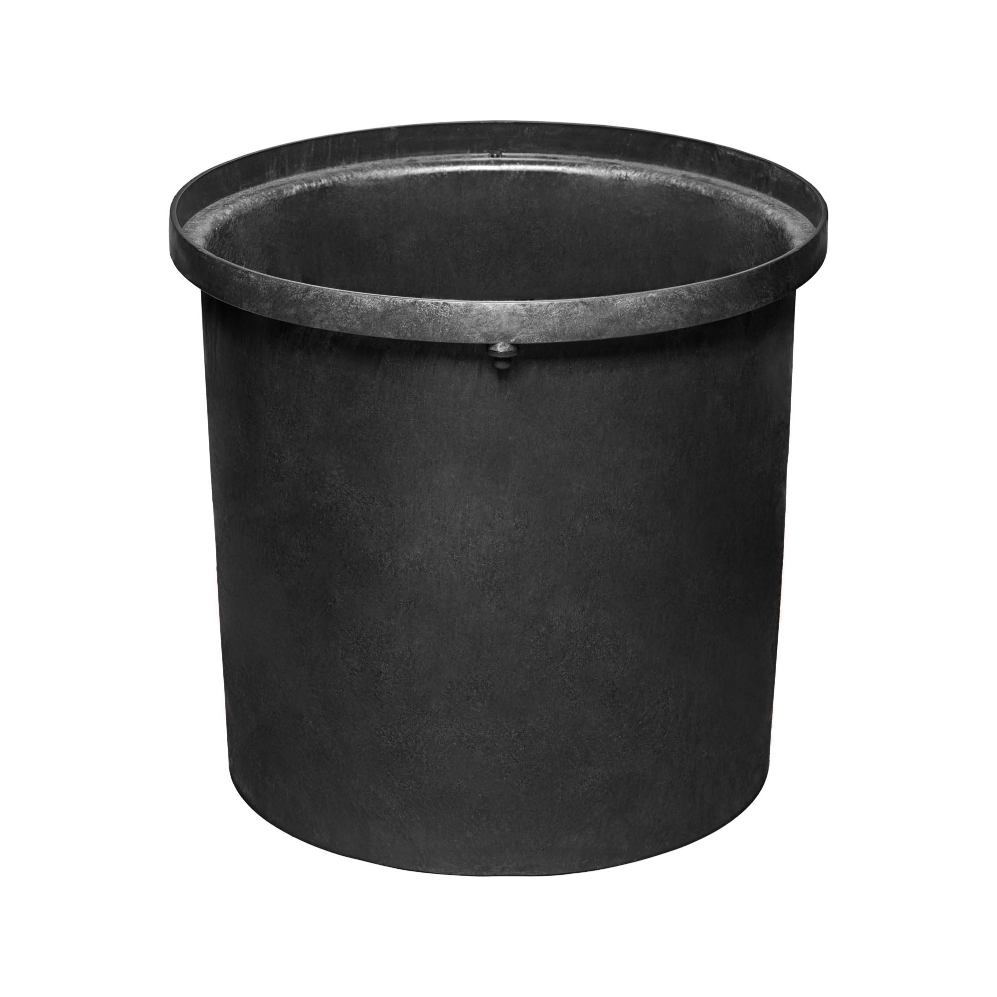 Sump Basin